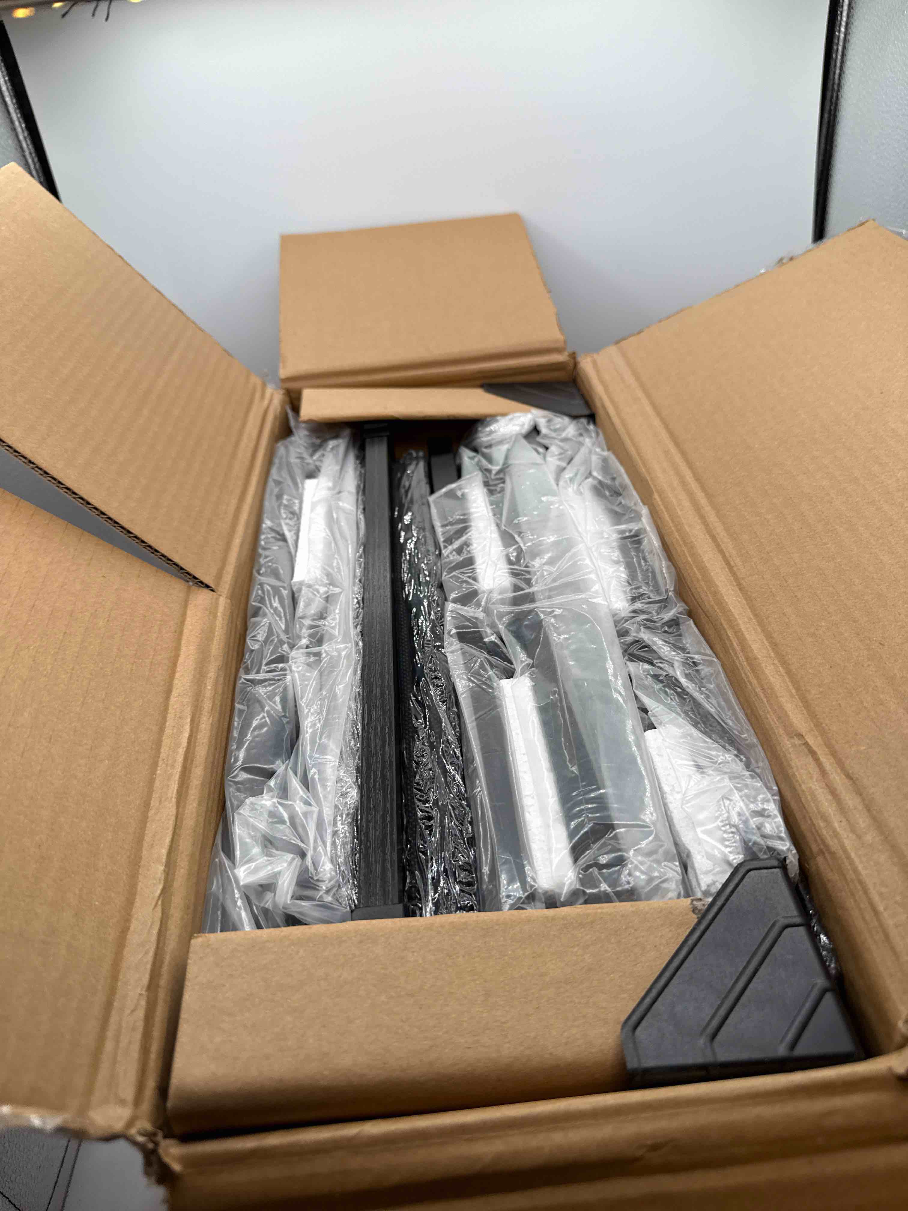 https://s3.amazonaws.com/lotting-images-prod/TrevorC/BRN3535335_1758057409984.jpeg