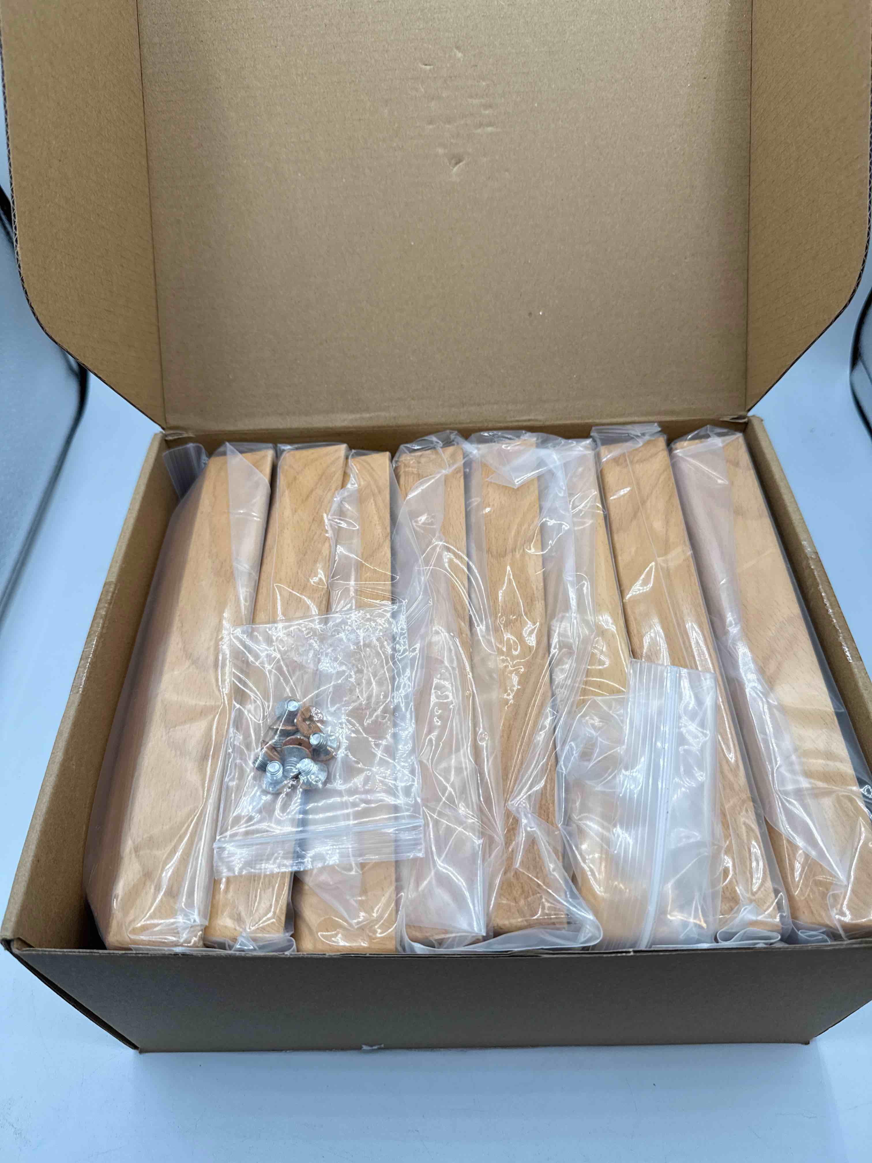 https://s3.amazonaws.com/lotting-images-prod/TrevorC/BRN3535336_1758057478154.jpeg