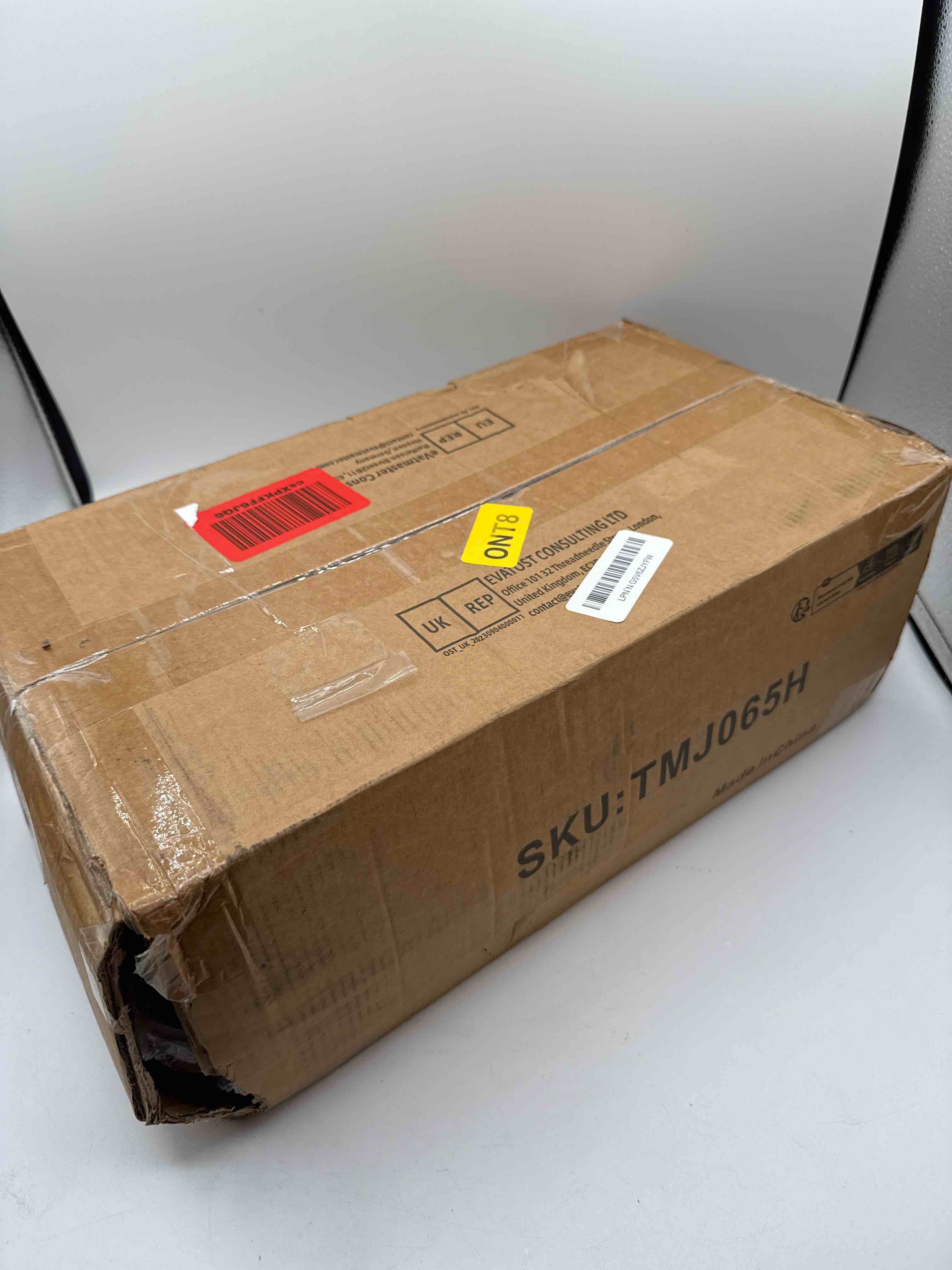 https://s3.amazonaws.com/lotting-images-prod/TrevorC/BRN3535337_1758058013237.jpeg