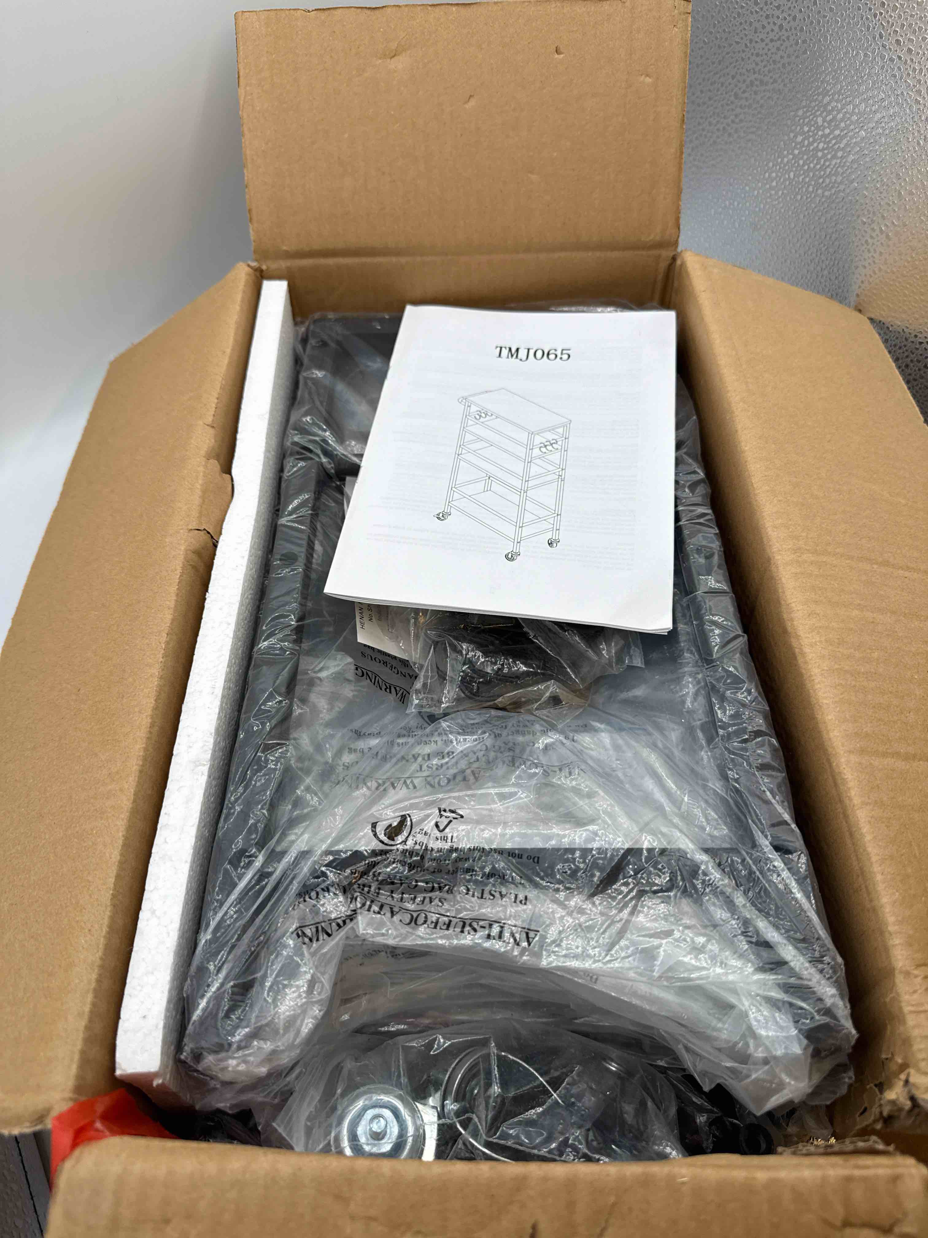 https://s3.amazonaws.com/lotting-images-prod/TrevorC/BRN3535337_1758058044204.jpeg