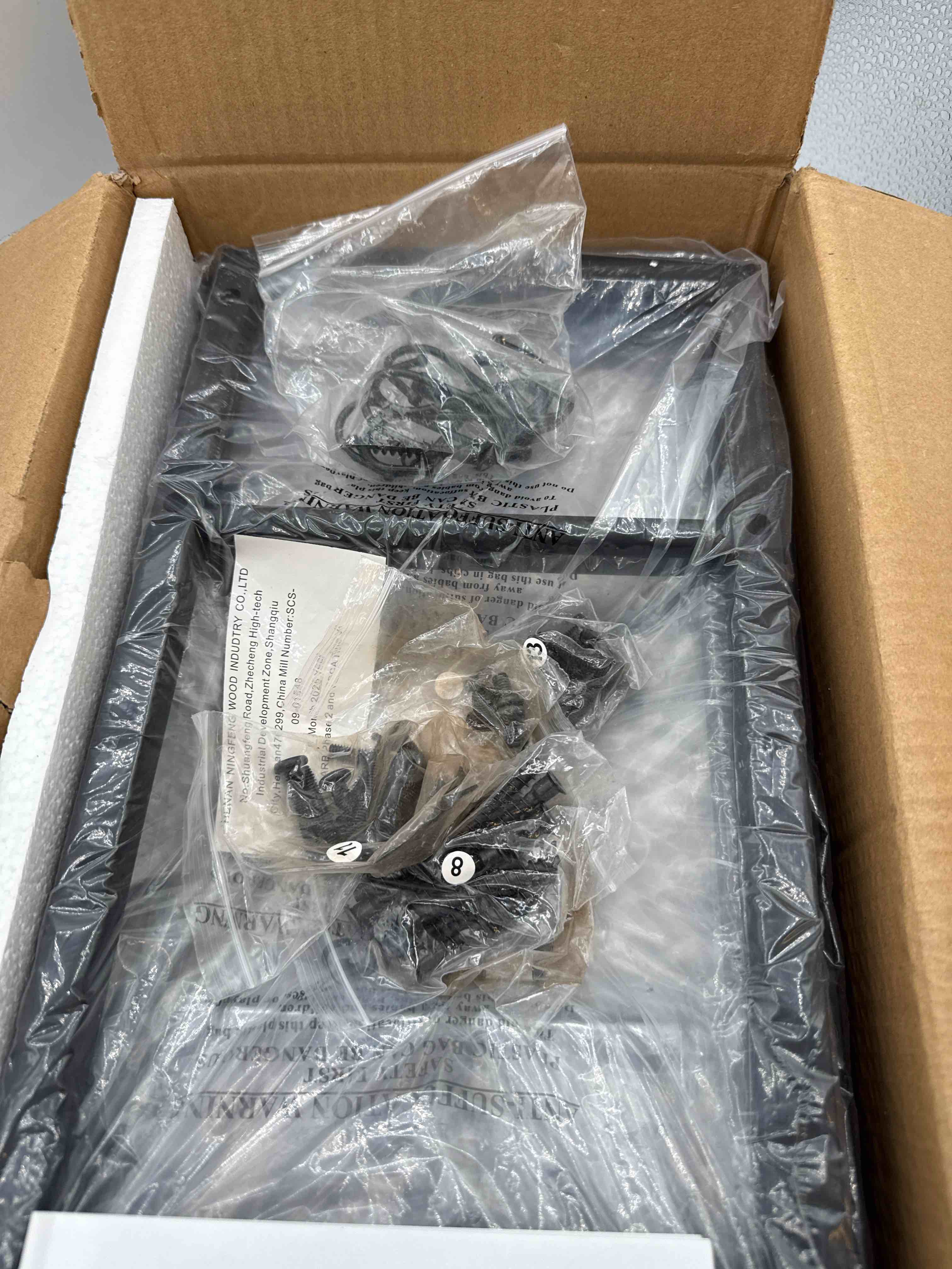 https://s3.amazonaws.com/lotting-images-prod/TrevorC/BRN3535337_1758058061423.jpeg