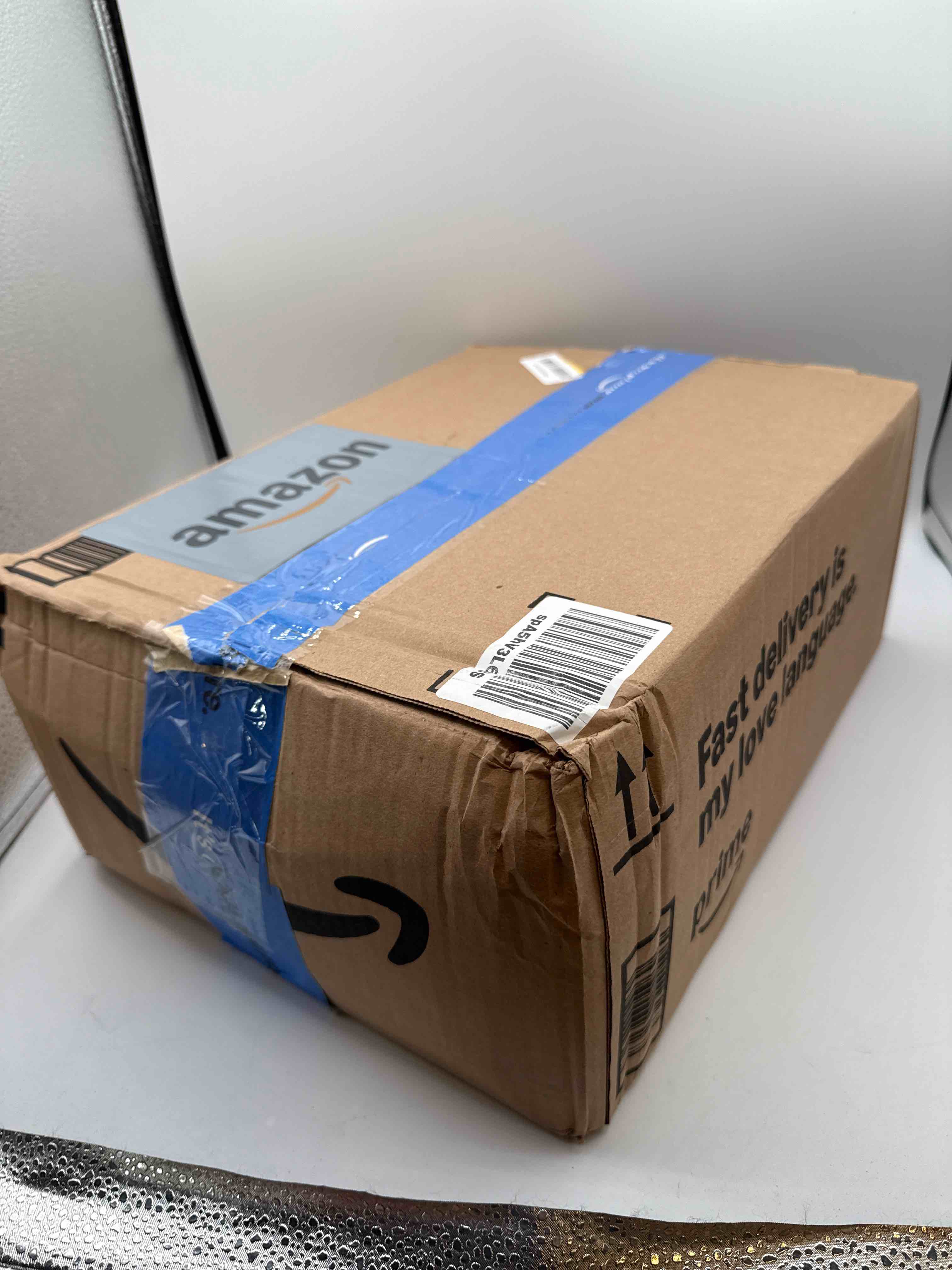https://s3.amazonaws.com/lotting-images-prod/TrevorC/BRN3535338_1758058141209.jpeg