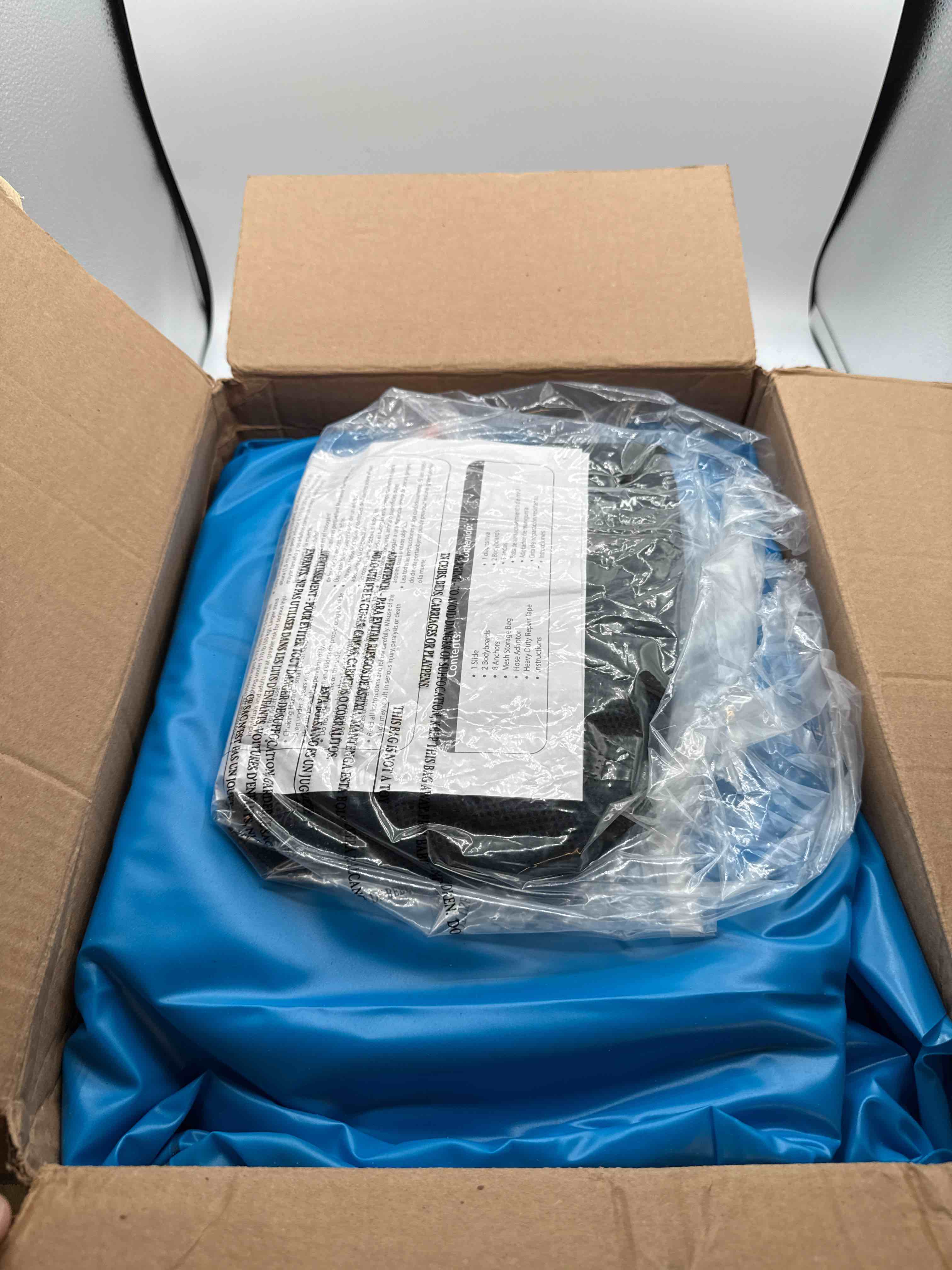 https://s3.amazonaws.com/lotting-images-prod/TrevorC/BRN3535338_1758058158038.jpeg