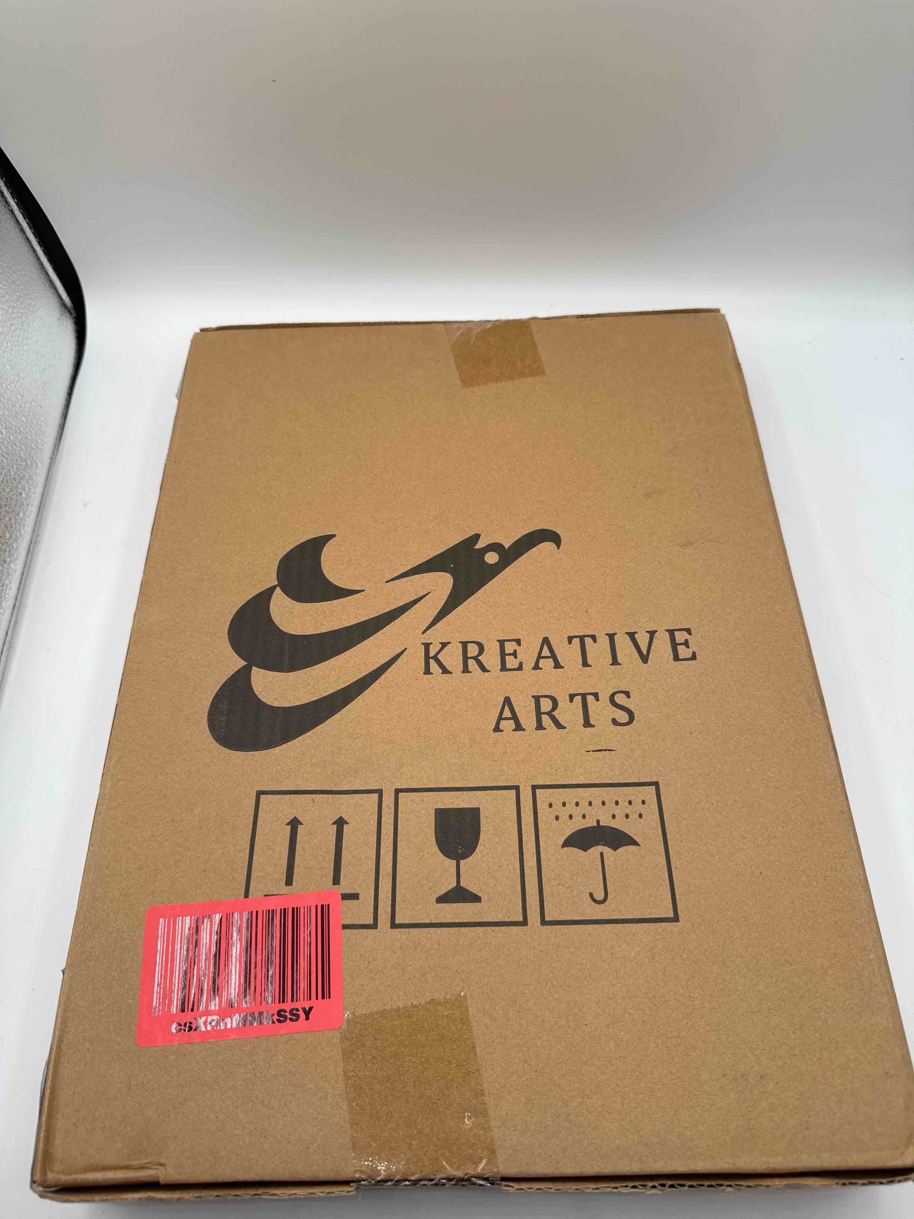 https://s3.amazonaws.com/lotting-images-prod/TrevorC/BRN3535339_1758058231104.jpeg