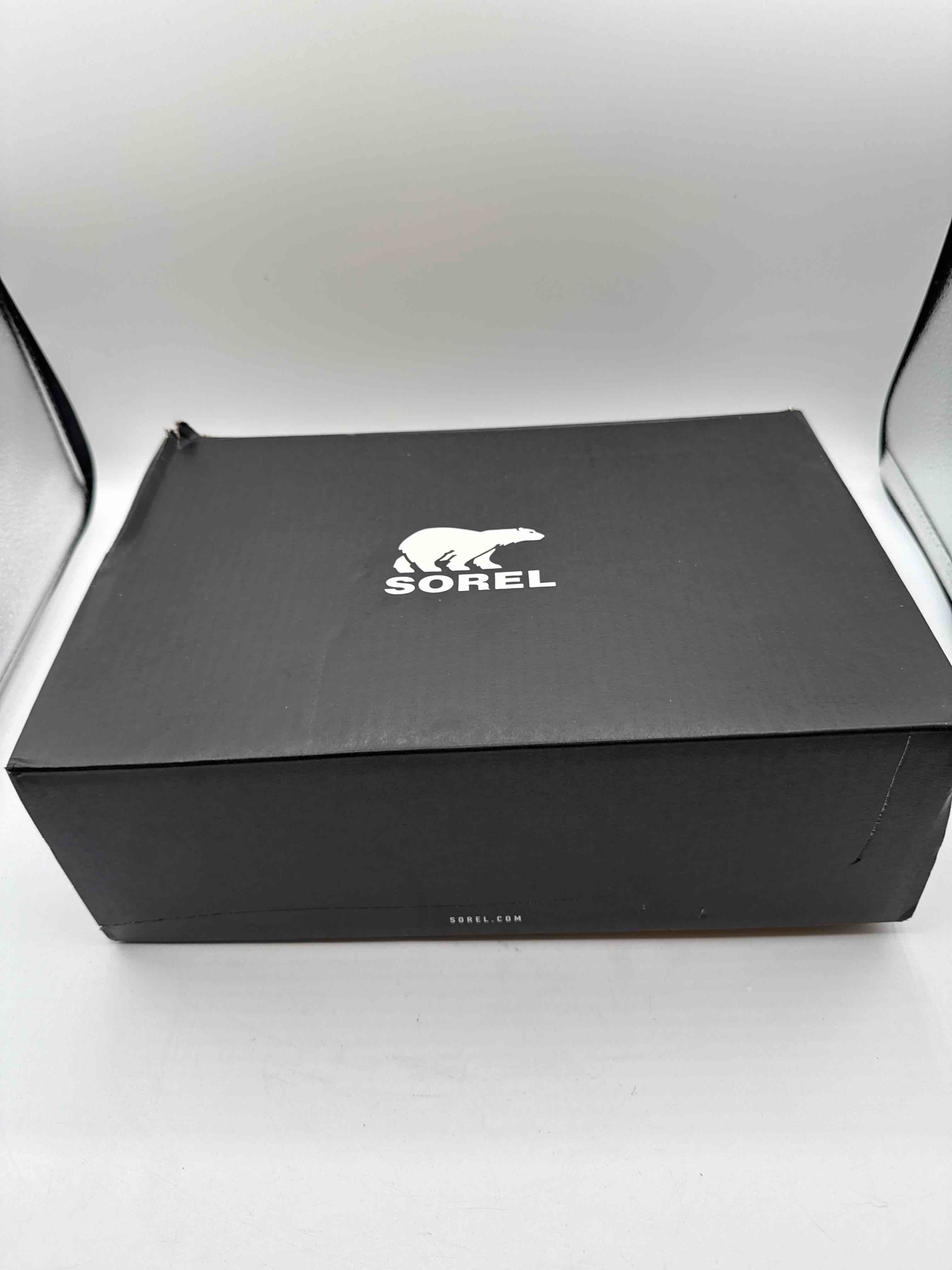 https://s3.amazonaws.com/lotting-images-prod/TrevorC/BRN3535340_1758058342446.jpeg