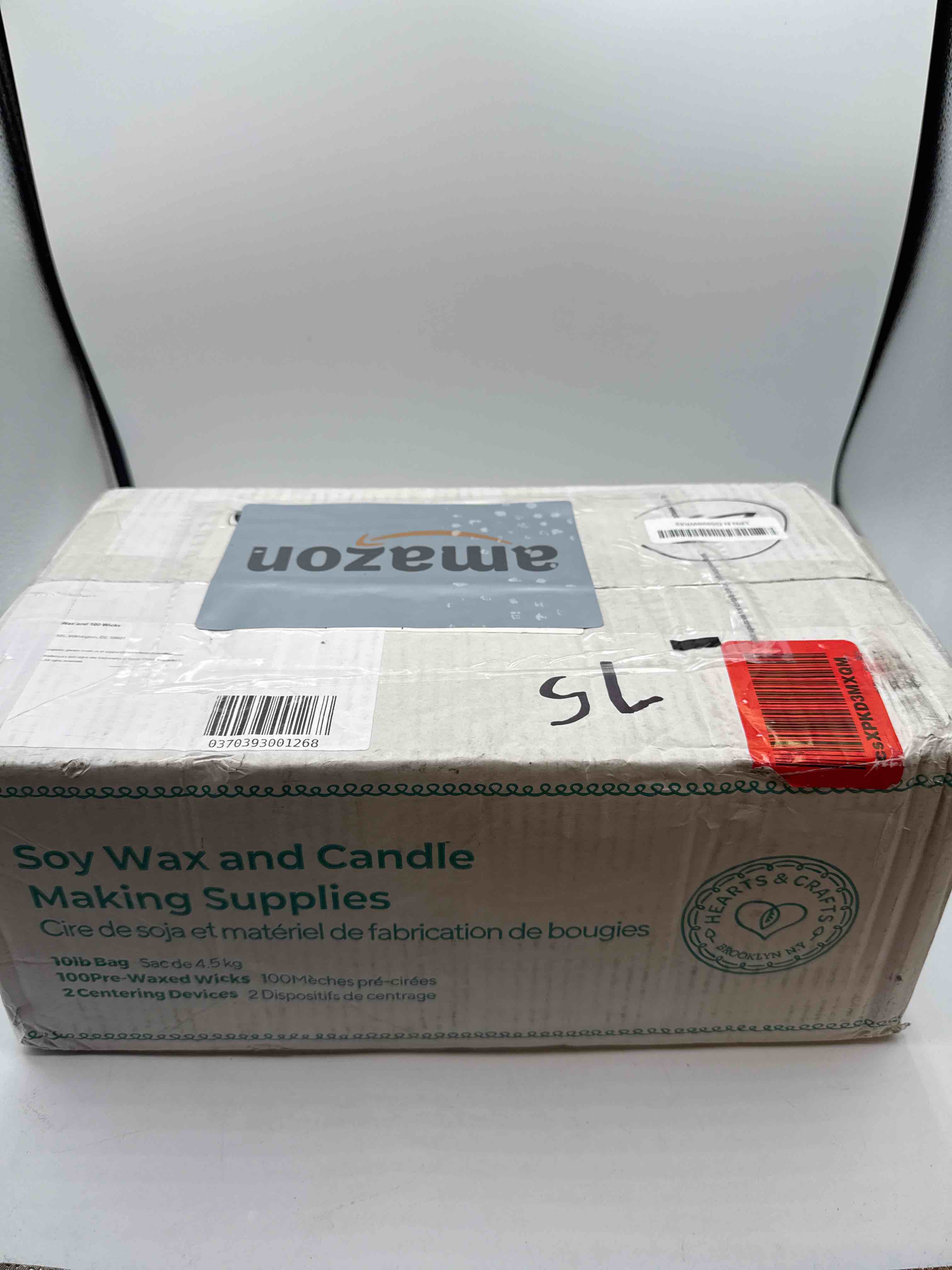 https://s3.amazonaws.com/lotting-images-prod/TrevorC/BRN3535341_1758058646901.jpeg