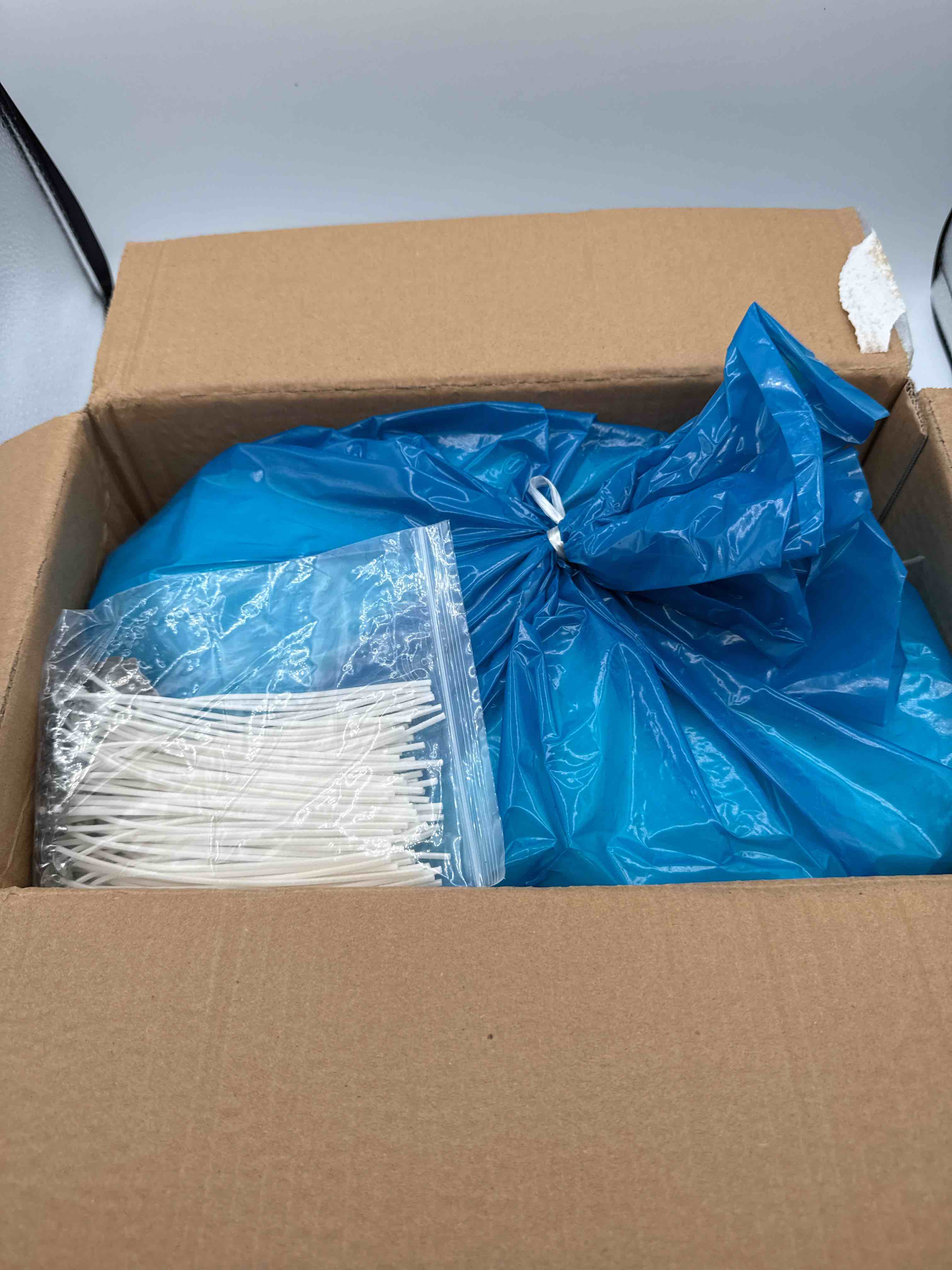 https://s3.amazonaws.com/lotting-images-prod/TrevorC/BRN3535341_1758058665290.jpeg