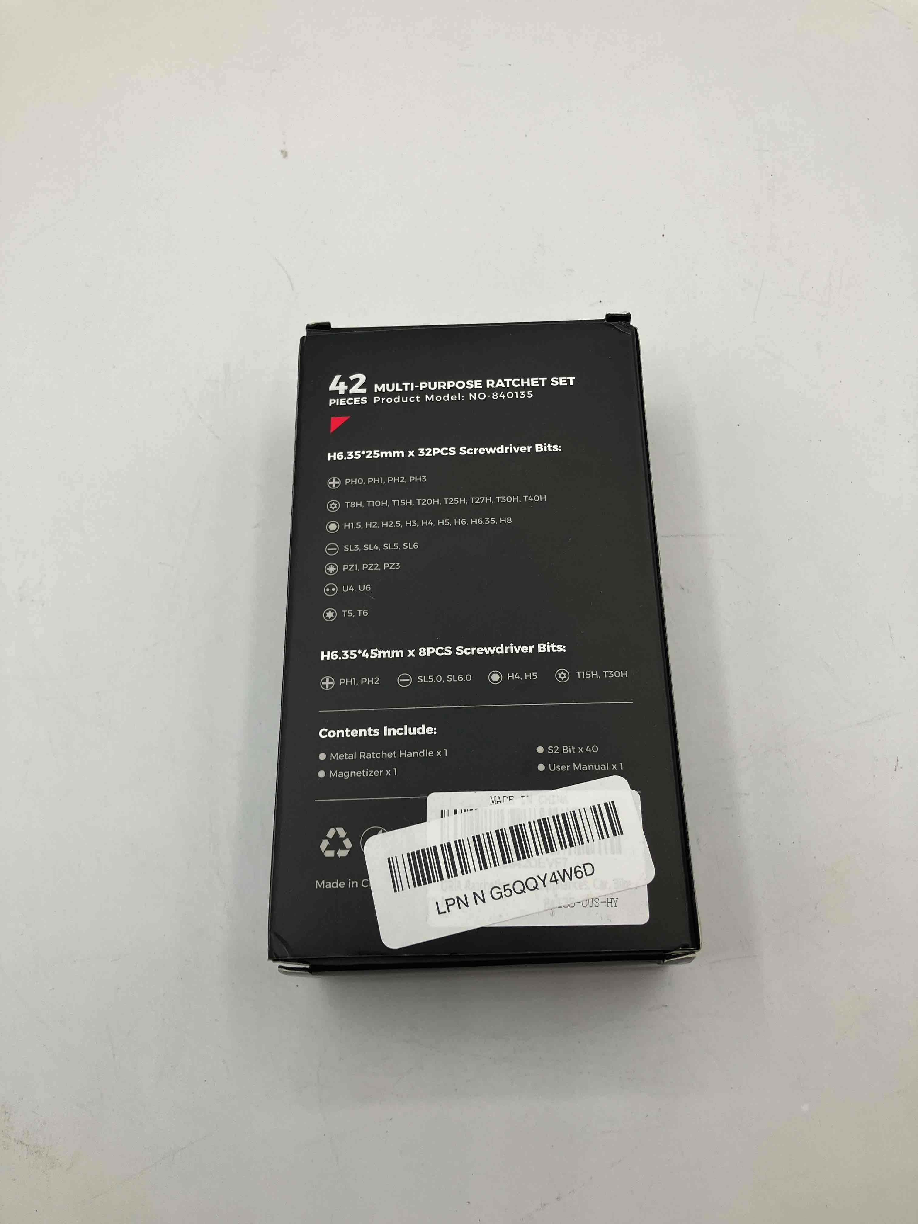 https://s3.amazonaws.com/lotting-images-prod/TrevorC/BRN3535342_1758058757623.jpeg
