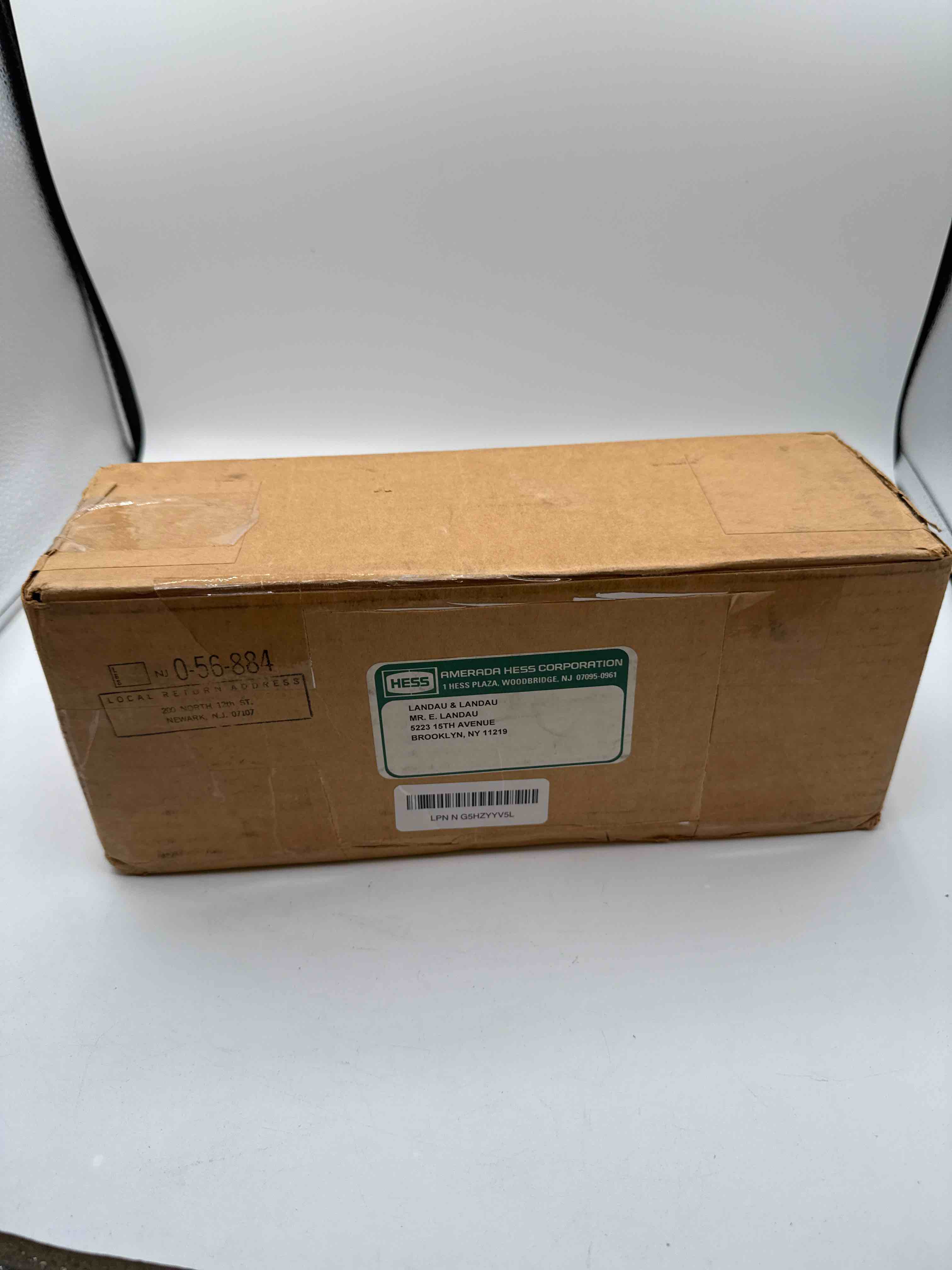 https://s3.amazonaws.com/lotting-images-prod/TrevorC/BRN3535343_1758058744452.jpeg