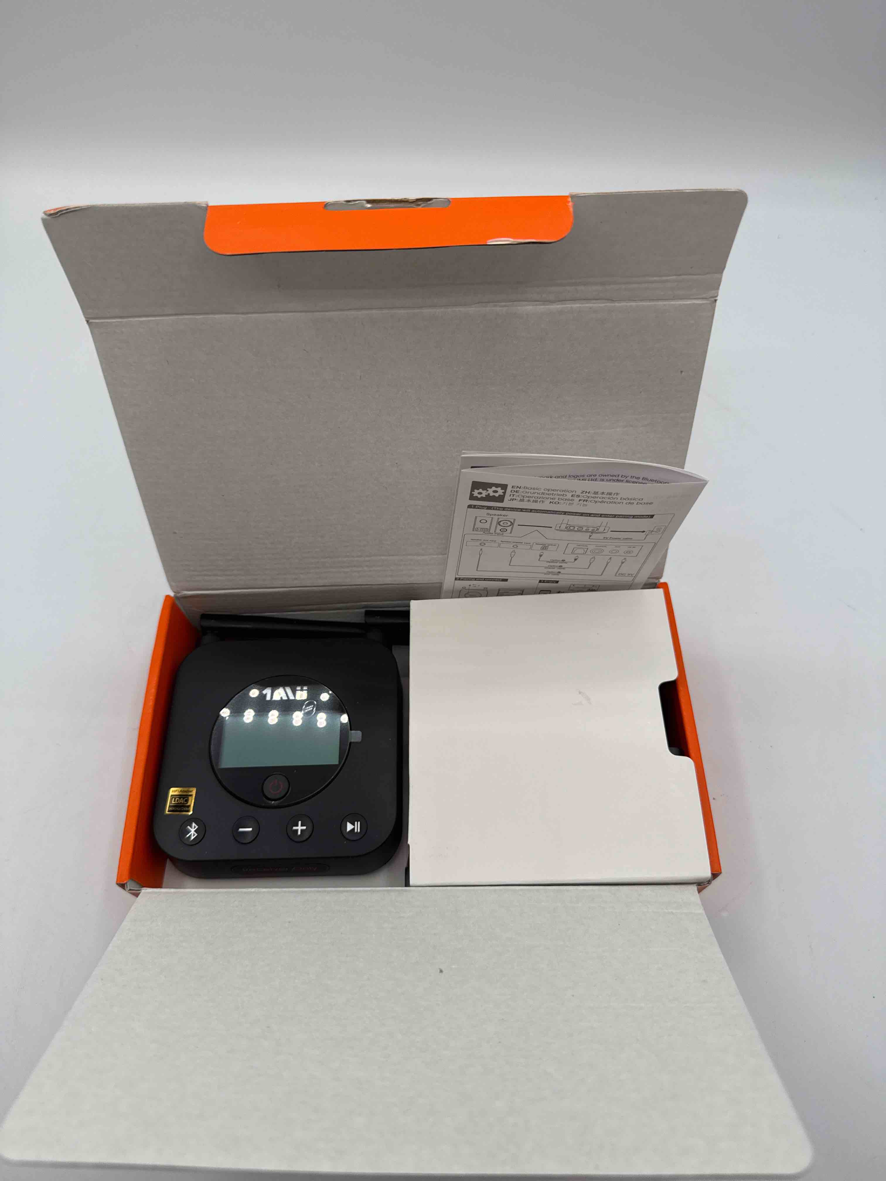 https://s3.amazonaws.com/lotting-images-prod/TrevorC/BRN3535345_1758058892399.jpeg