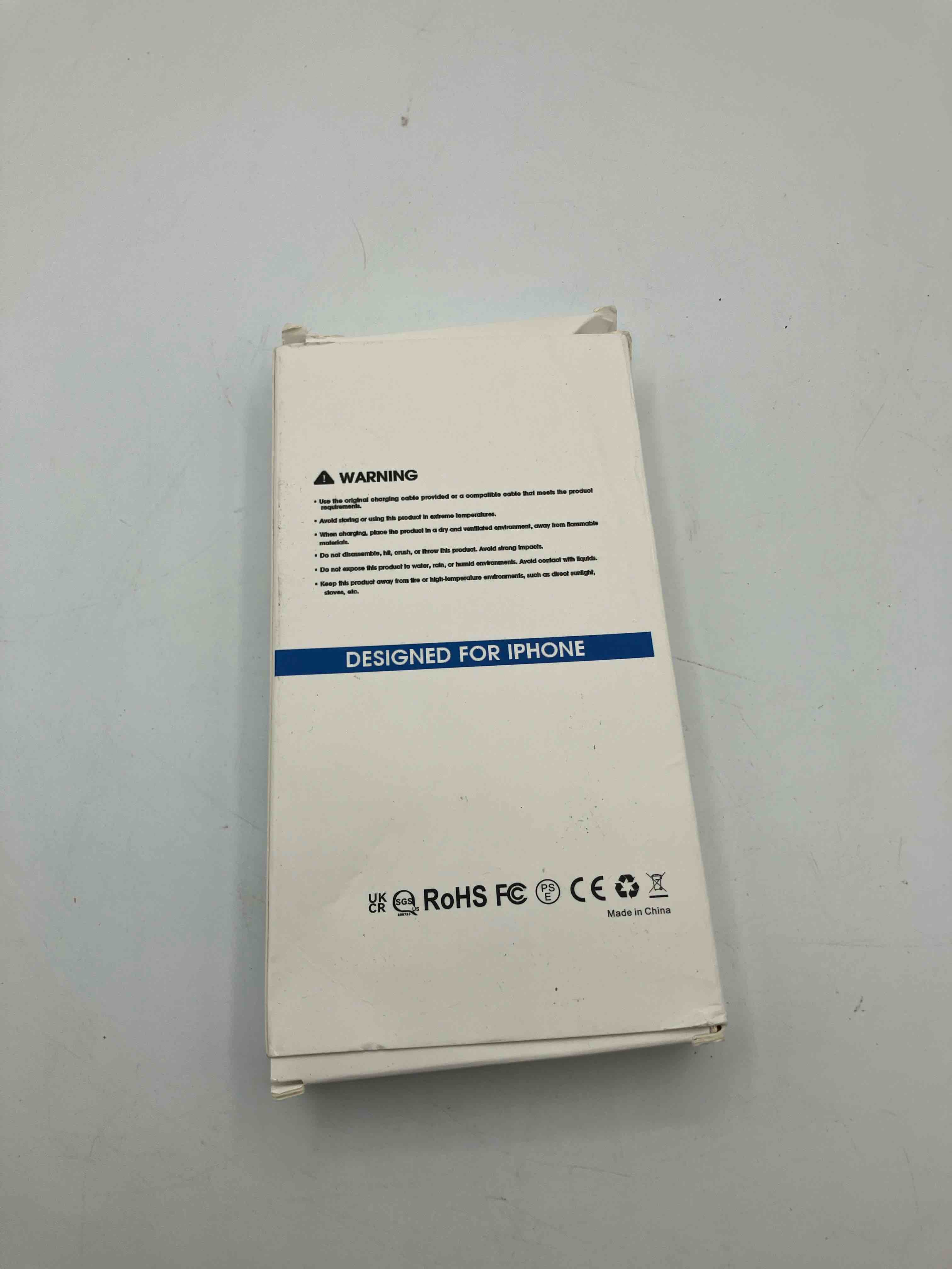 https://s3.amazonaws.com/lotting-images-prod/TrevorC/BRN3535348_1758059040438.jpeg