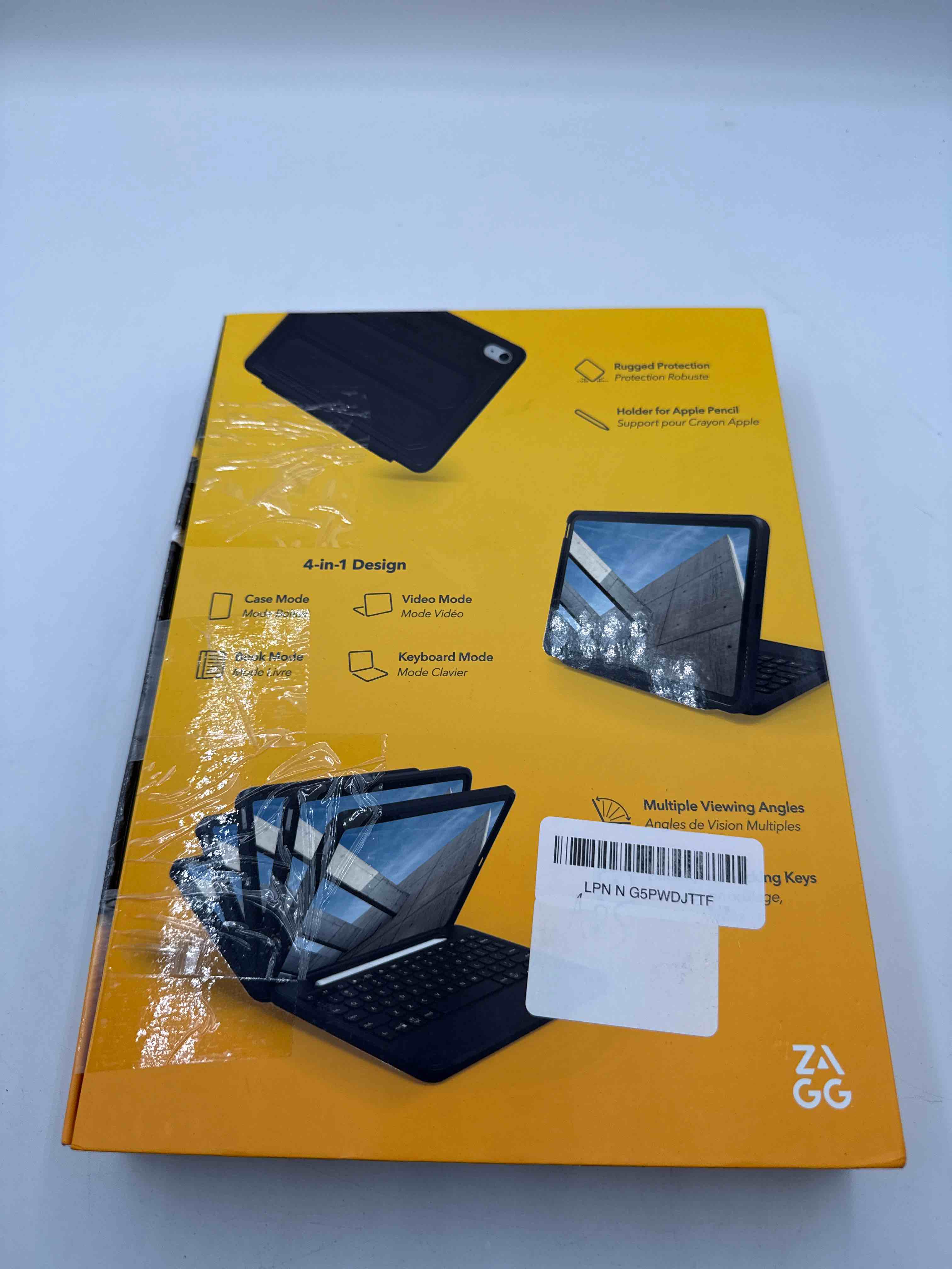 https://s3.amazonaws.com/lotting-images-prod/TrevorC/BRN3535350_1758059131270.jpeg