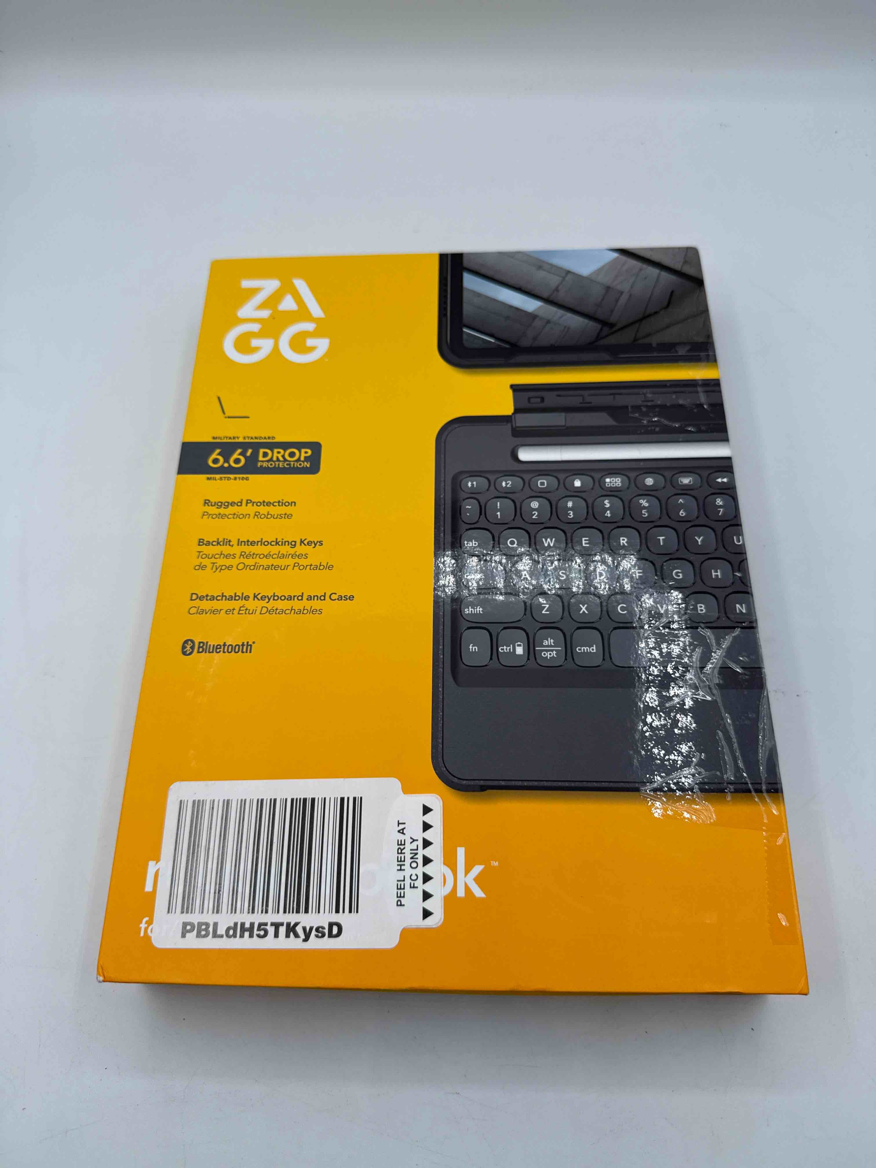 https://s3.amazonaws.com/lotting-images-prod/TrevorC/BRN3535350_1758059137823.jpeg
