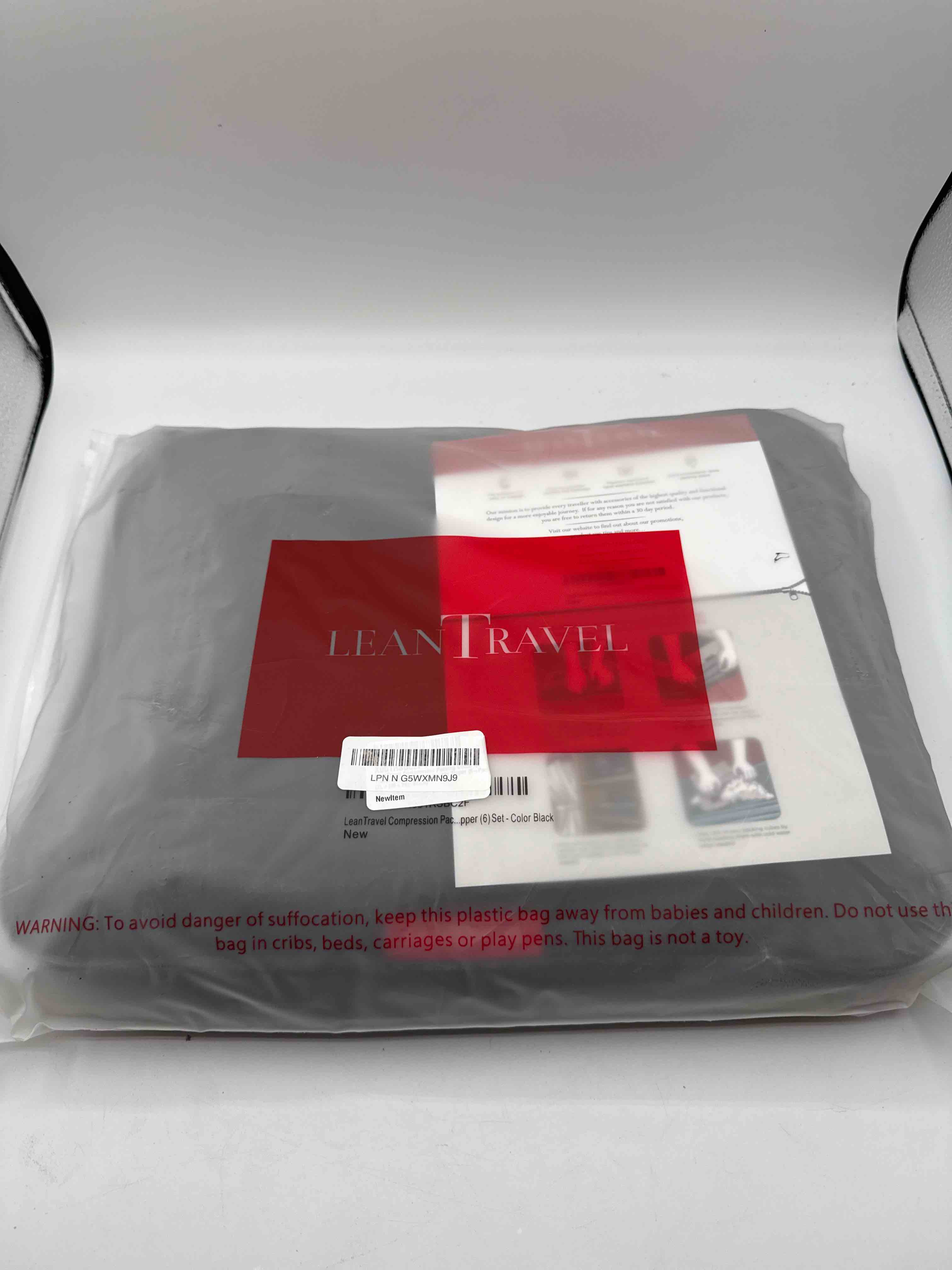 https://s3.amazonaws.com/lotting-images-prod/TrevorC/BRN3535353_1758059387525.jpeg