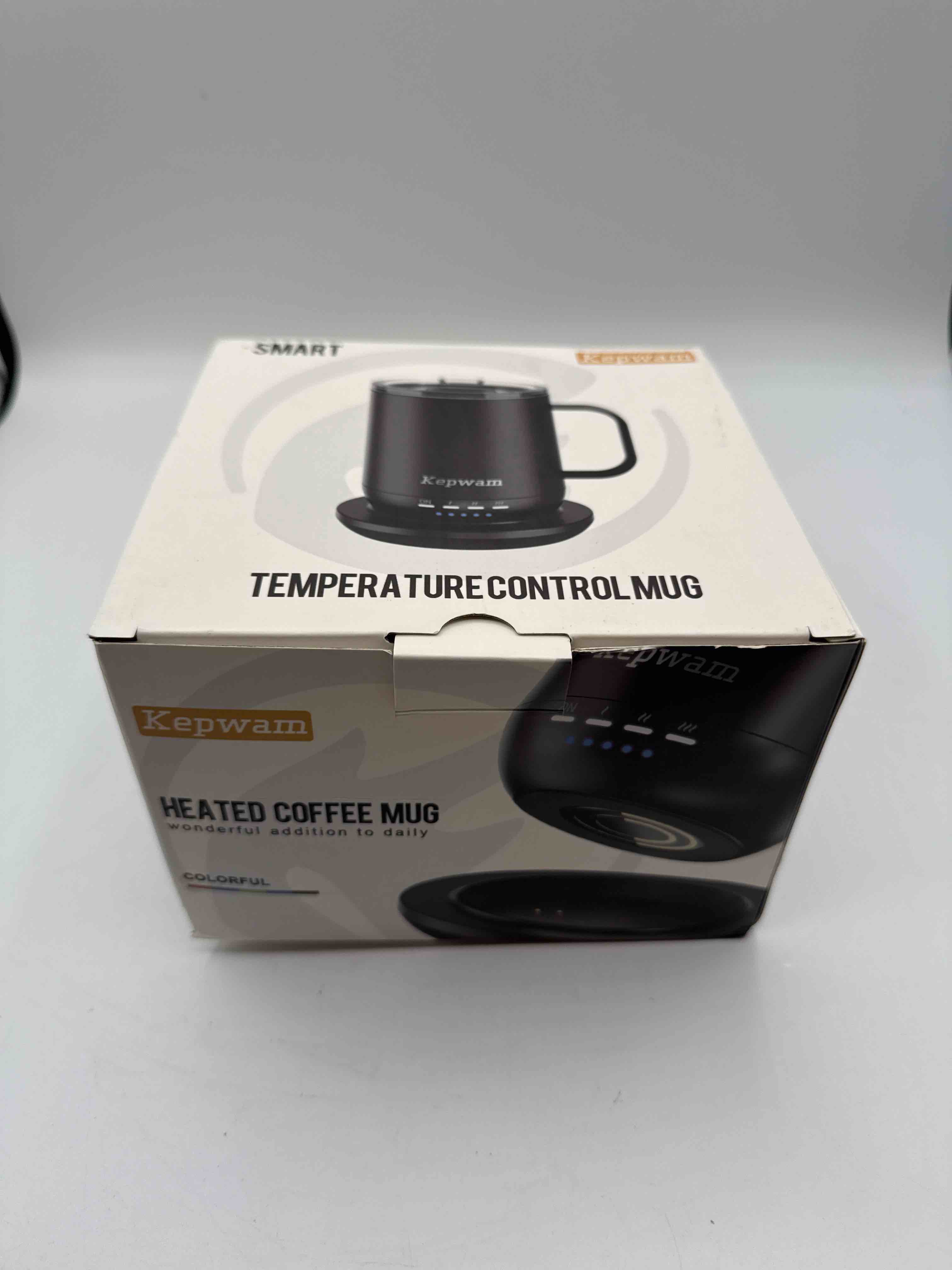 https://s3.amazonaws.com/lotting-images-prod/TrevorC/BRN3535355_1758059489087.jpeg
