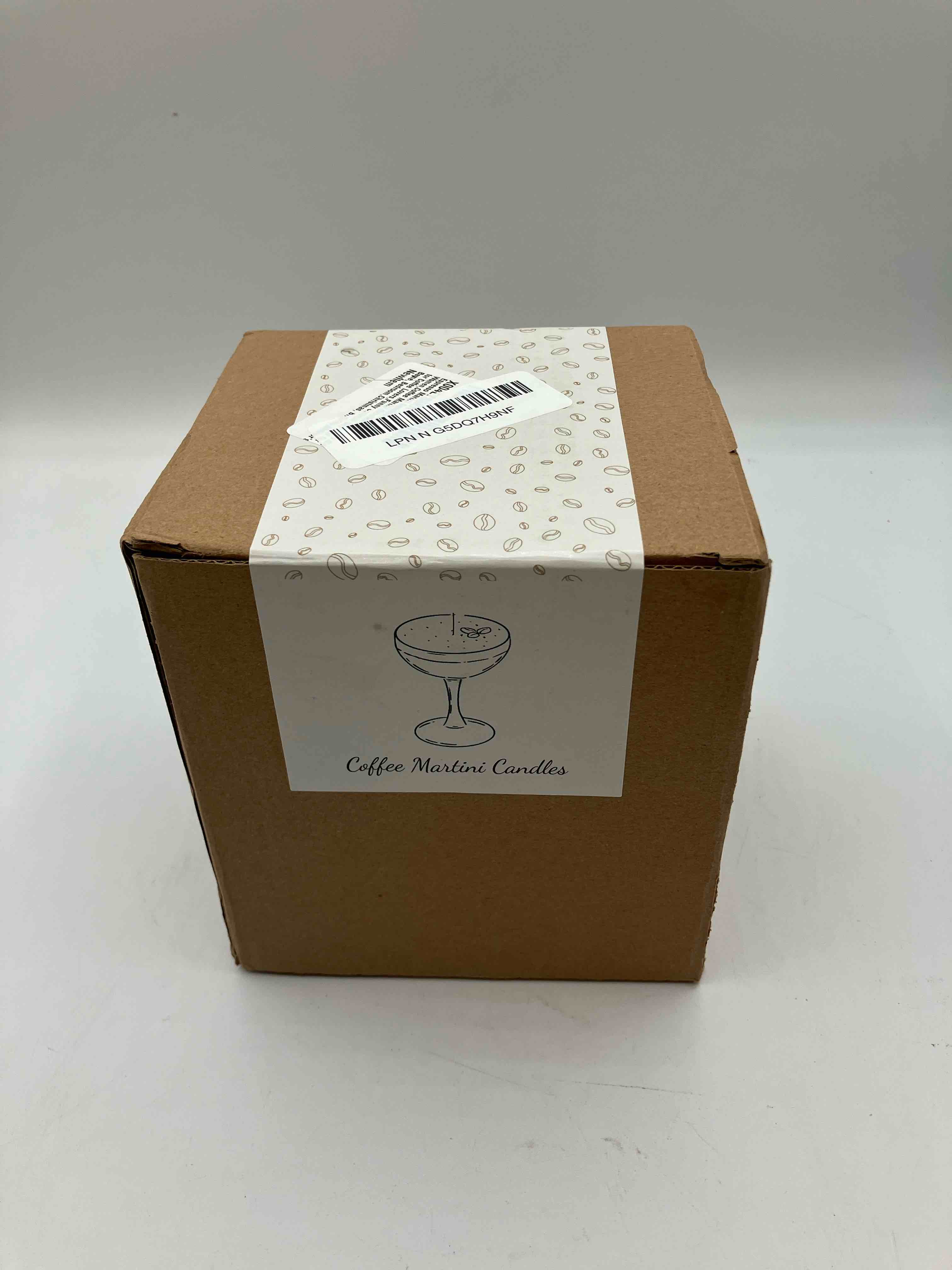https://s3.amazonaws.com/lotting-images-prod/TrevorC/BRN3535357_1758059582121.jpeg