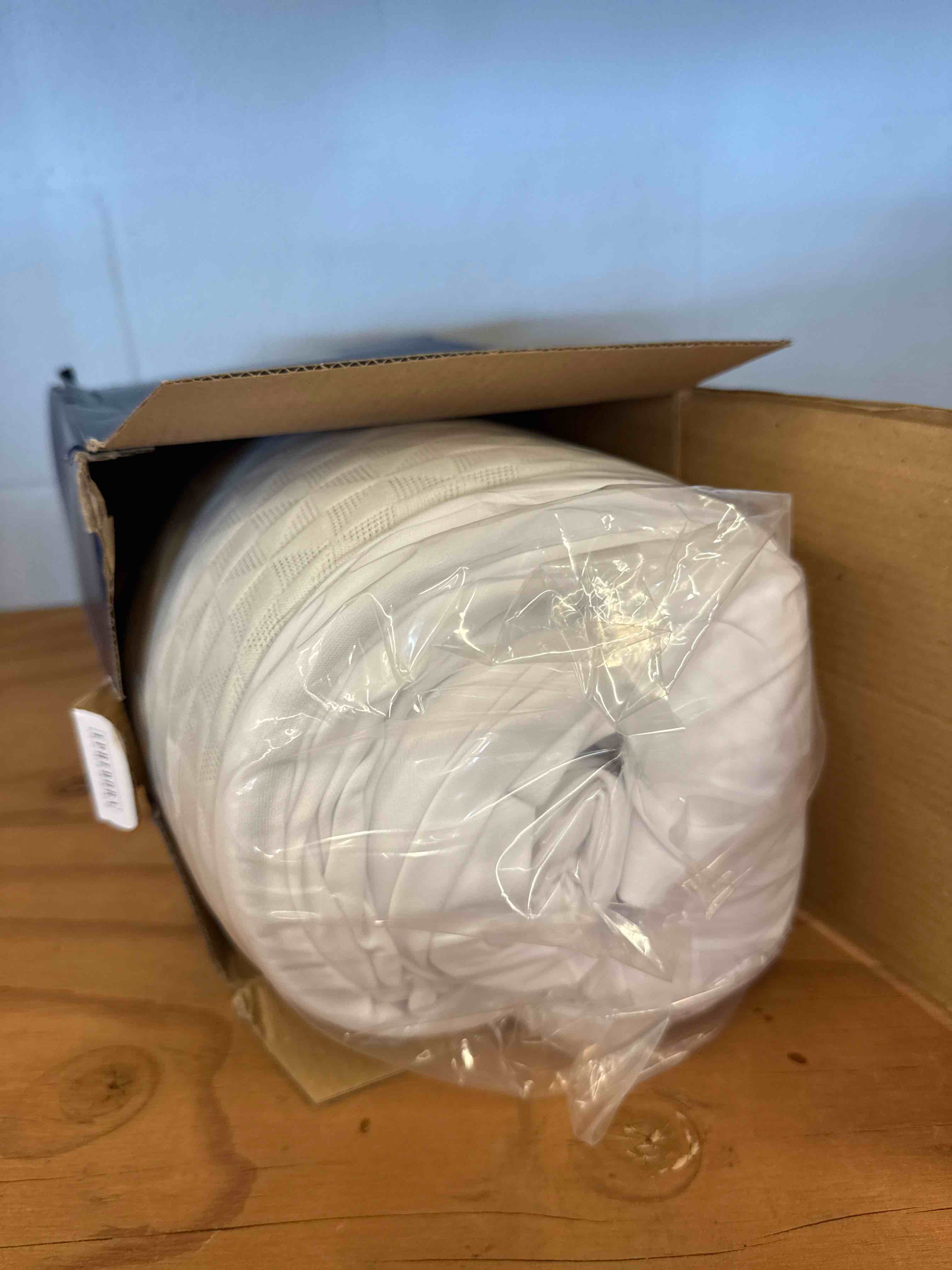 https://s3.amazonaws.com/lotting-images-prod/TrevorC/BRN3535381_1758141925528.jpeg