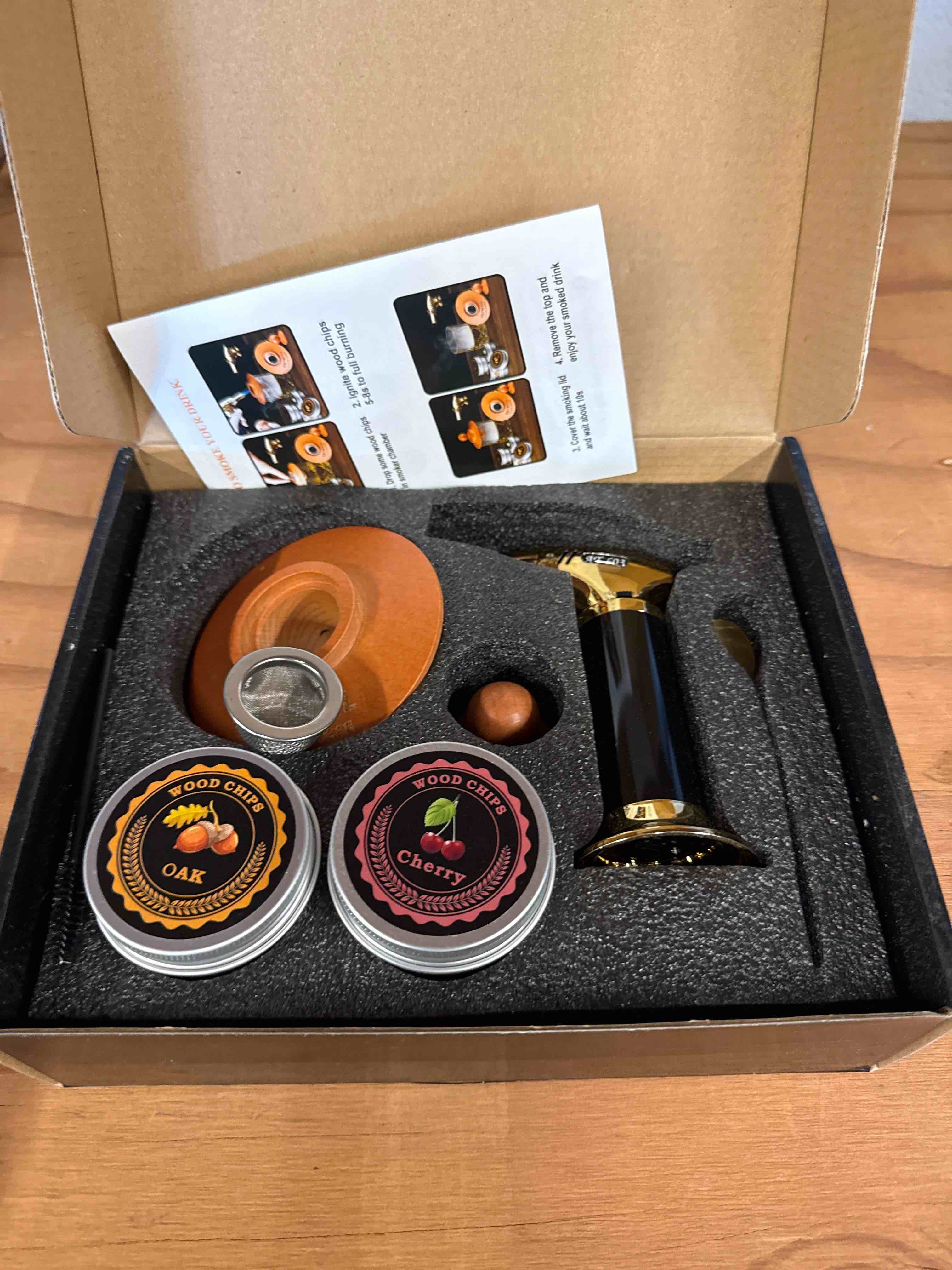 https://s3.amazonaws.com/lotting-images-prod/TrevorC/BRN3535384_1758144692354.jpeg
