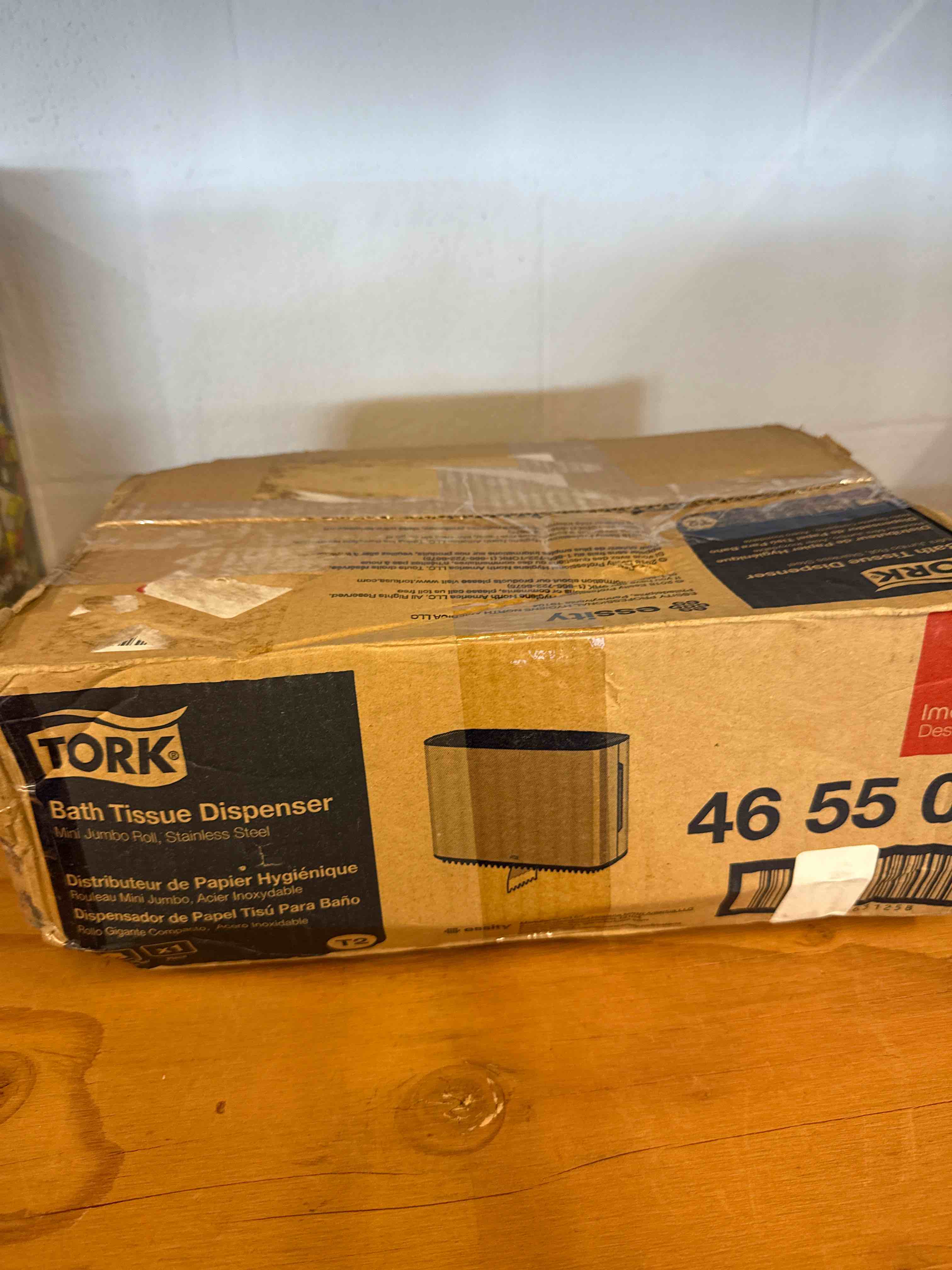 https://s3.amazonaws.com/lotting-images-prod/TrevorC/BRN3535388_1758144753954.jpeg