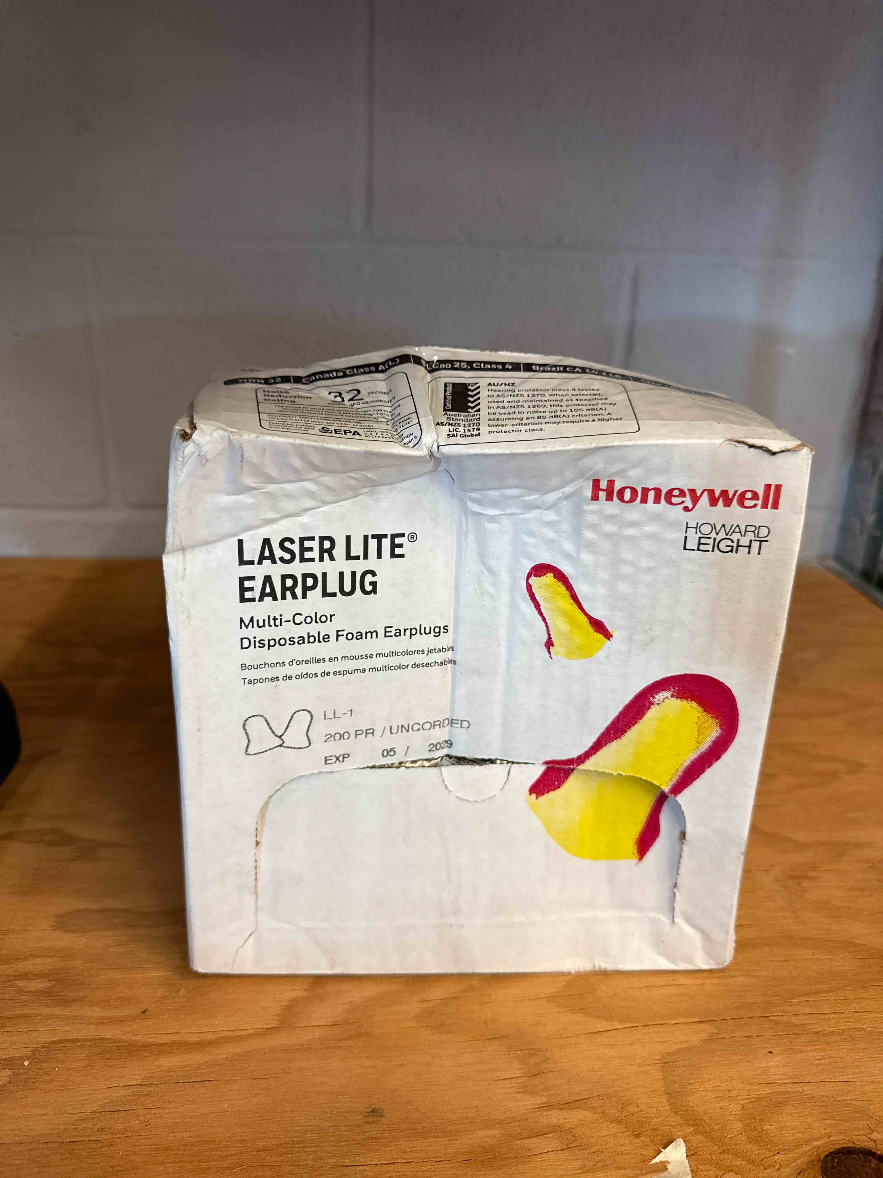 https://s3.amazonaws.com/lotting-images-prod/TrevorC/BRN3535398_1758146291796.jpeg