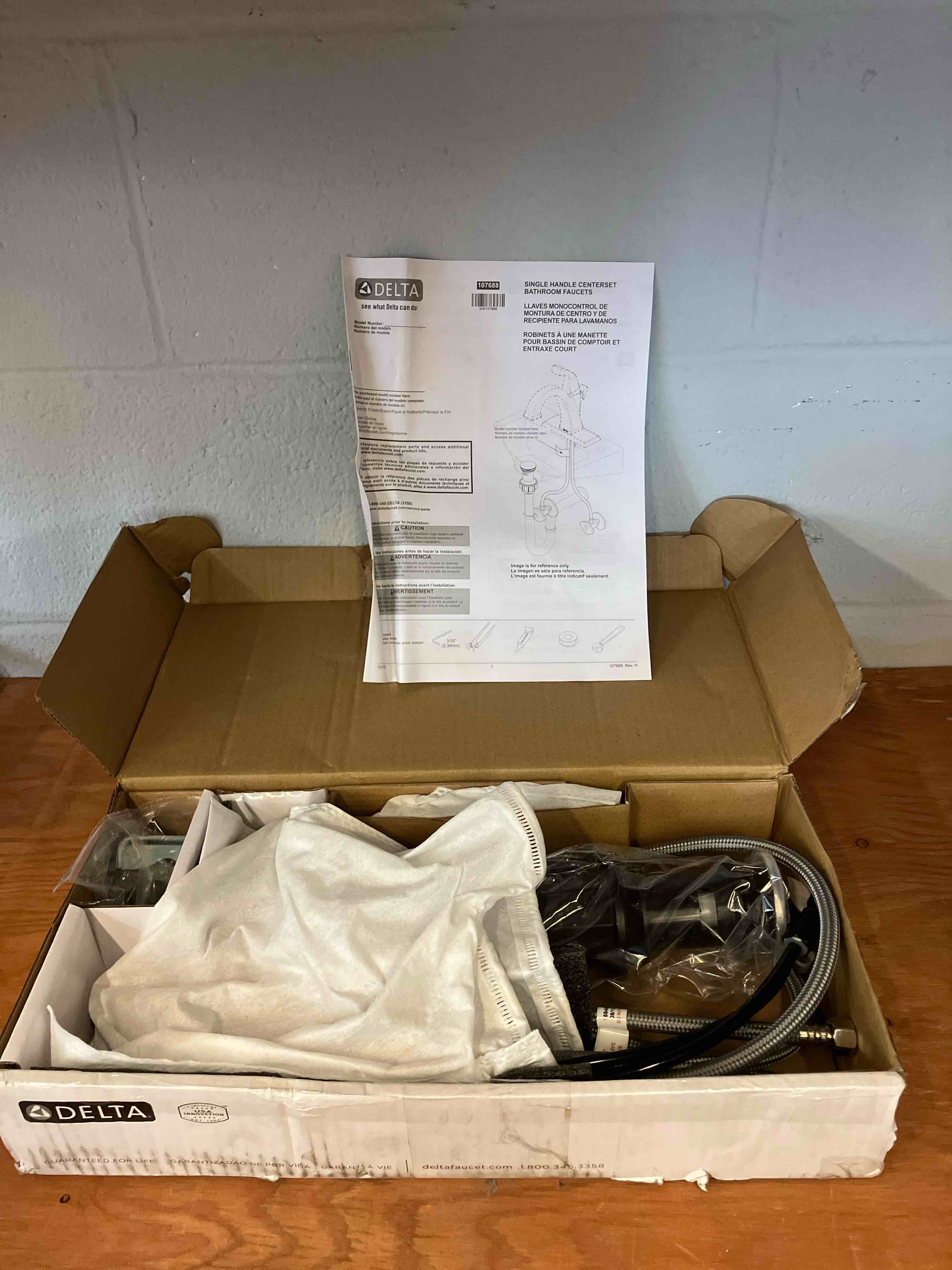 https://s3.amazonaws.com/lotting-images-prod/TrevorC/BRN3535402_1758146804021.jpeg