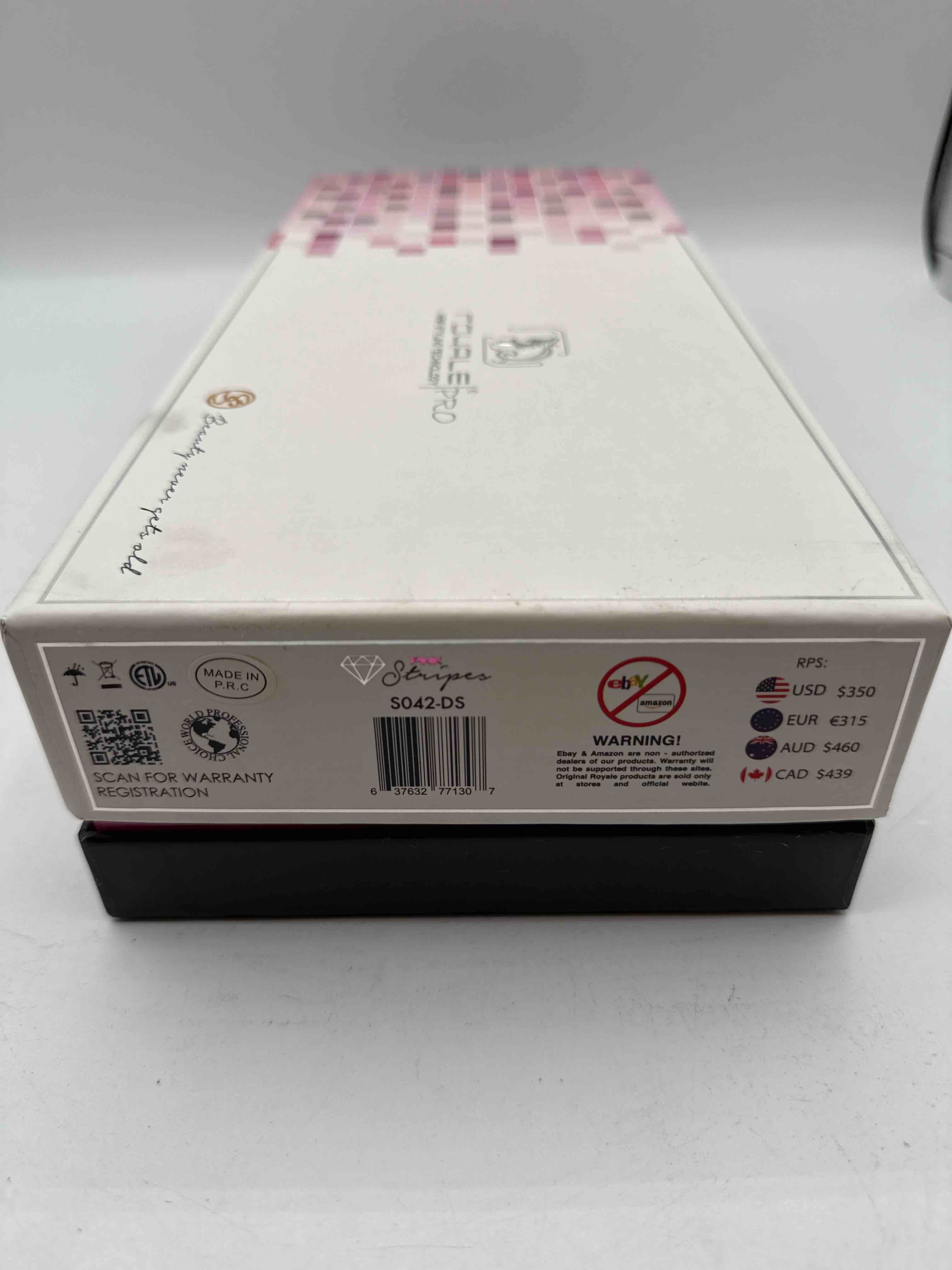 https://s3.amazonaws.com/lotting-images-prod/TrevorC/BRN3535404_1758147133308.jpeg