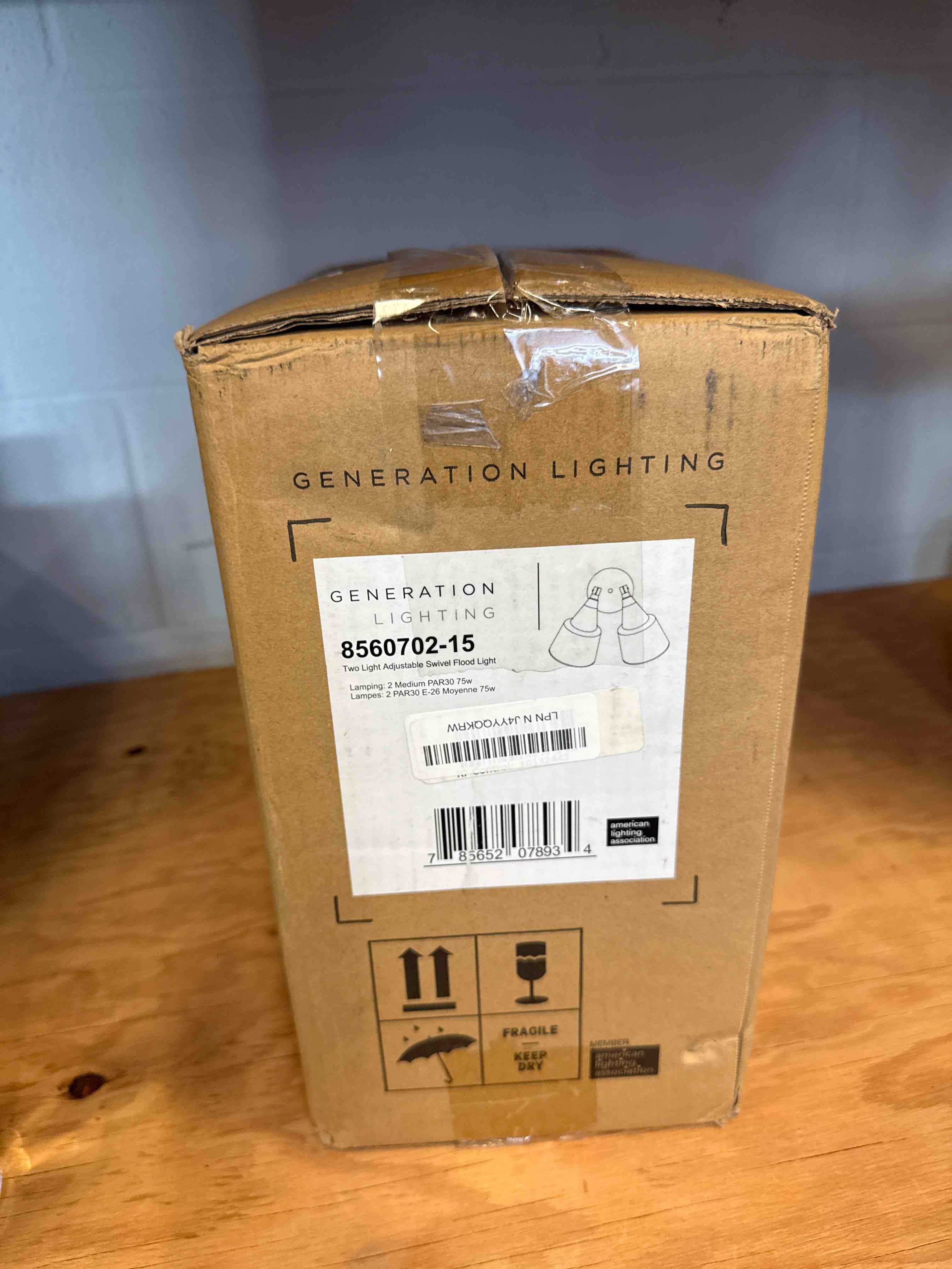 https://s3.amazonaws.com/lotting-images-prod/TrevorC/BRN3535406_1758147263890.jpeg