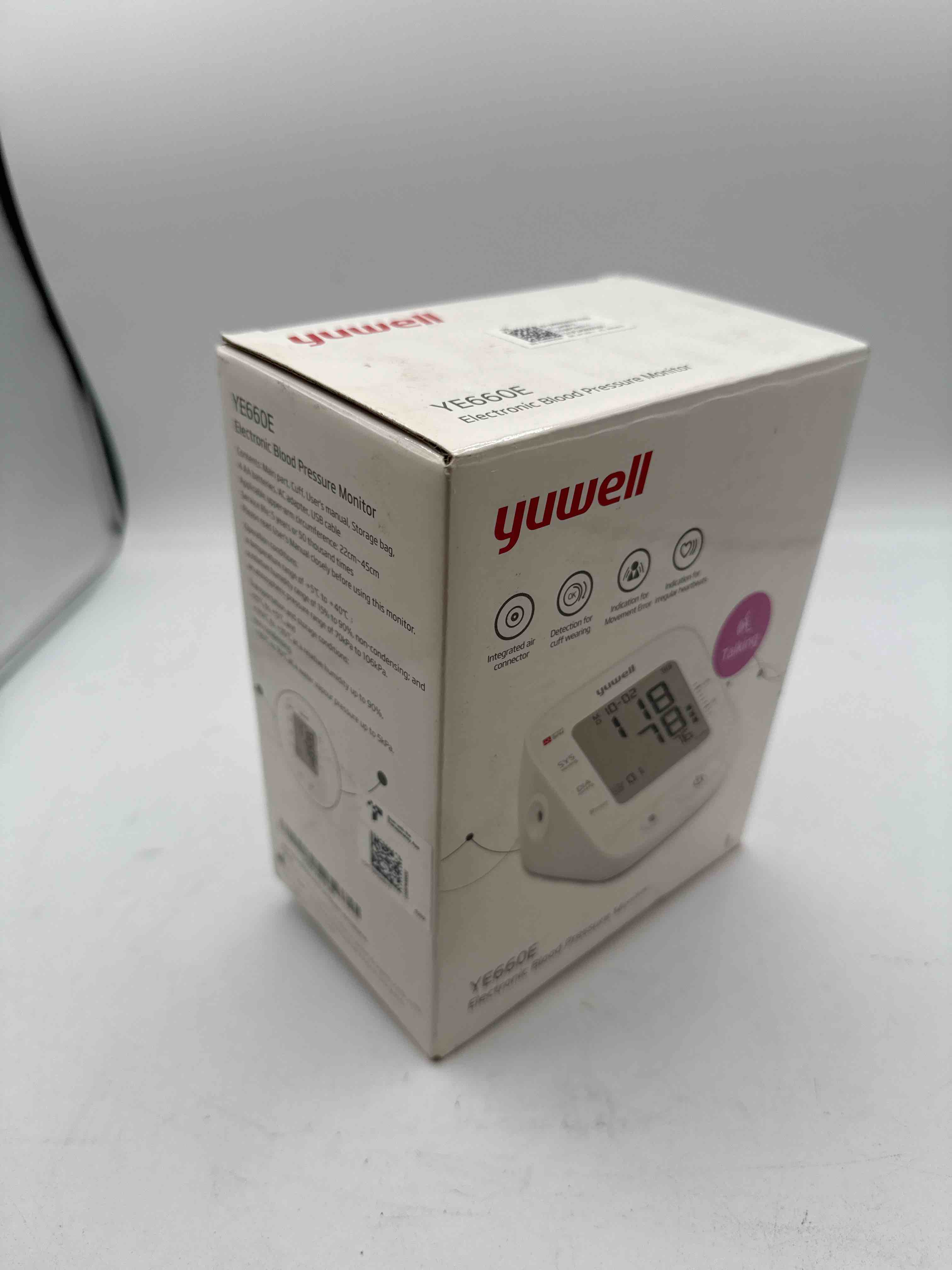 https://s3.amazonaws.com/lotting-images-prod/TrevorC/BRN3535409_1758148048716.jpeg