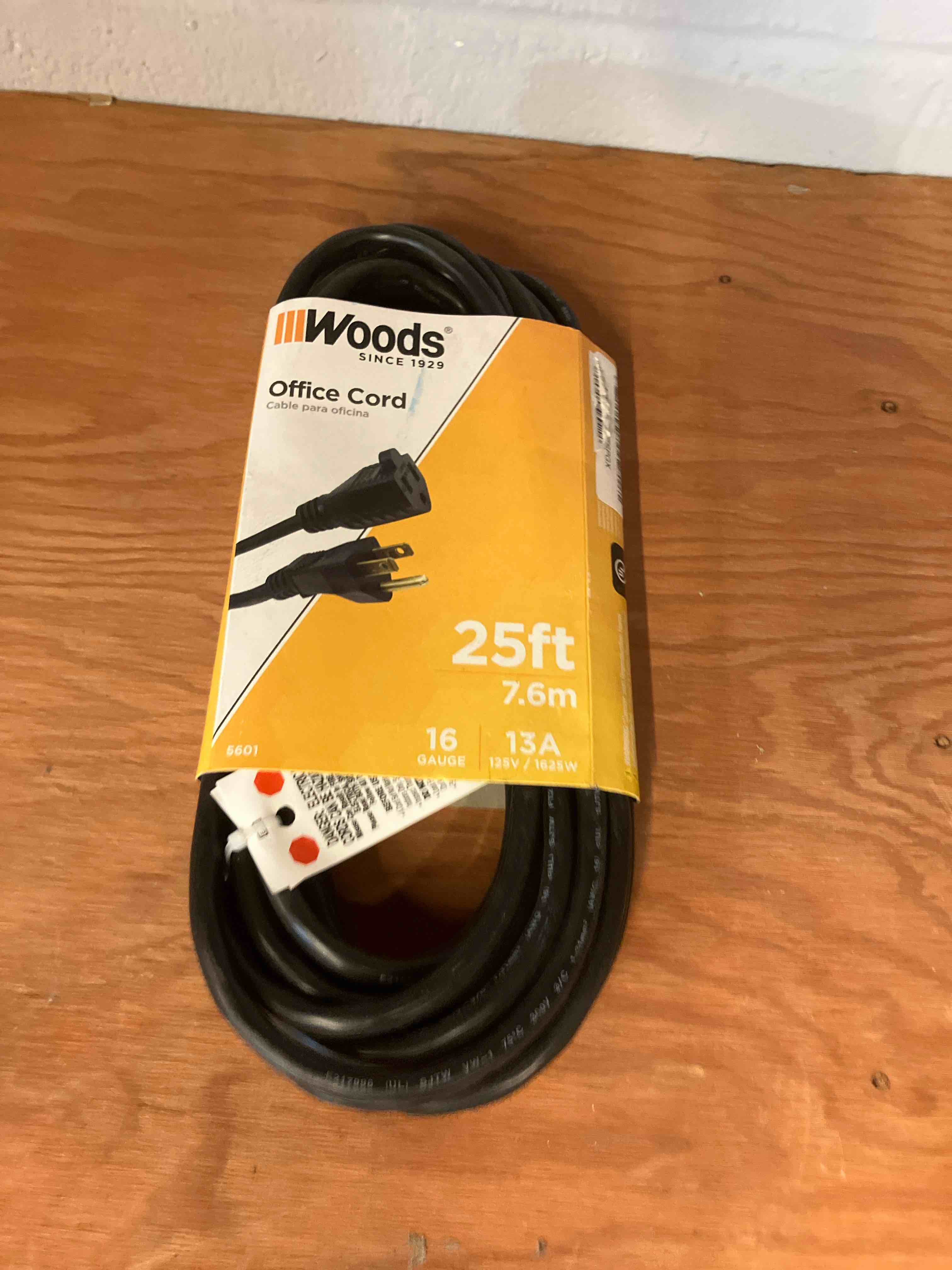 https://s3.amazonaws.com/lotting-images-prod/TrevorC/BRN3535410_1758148095472.jpeg