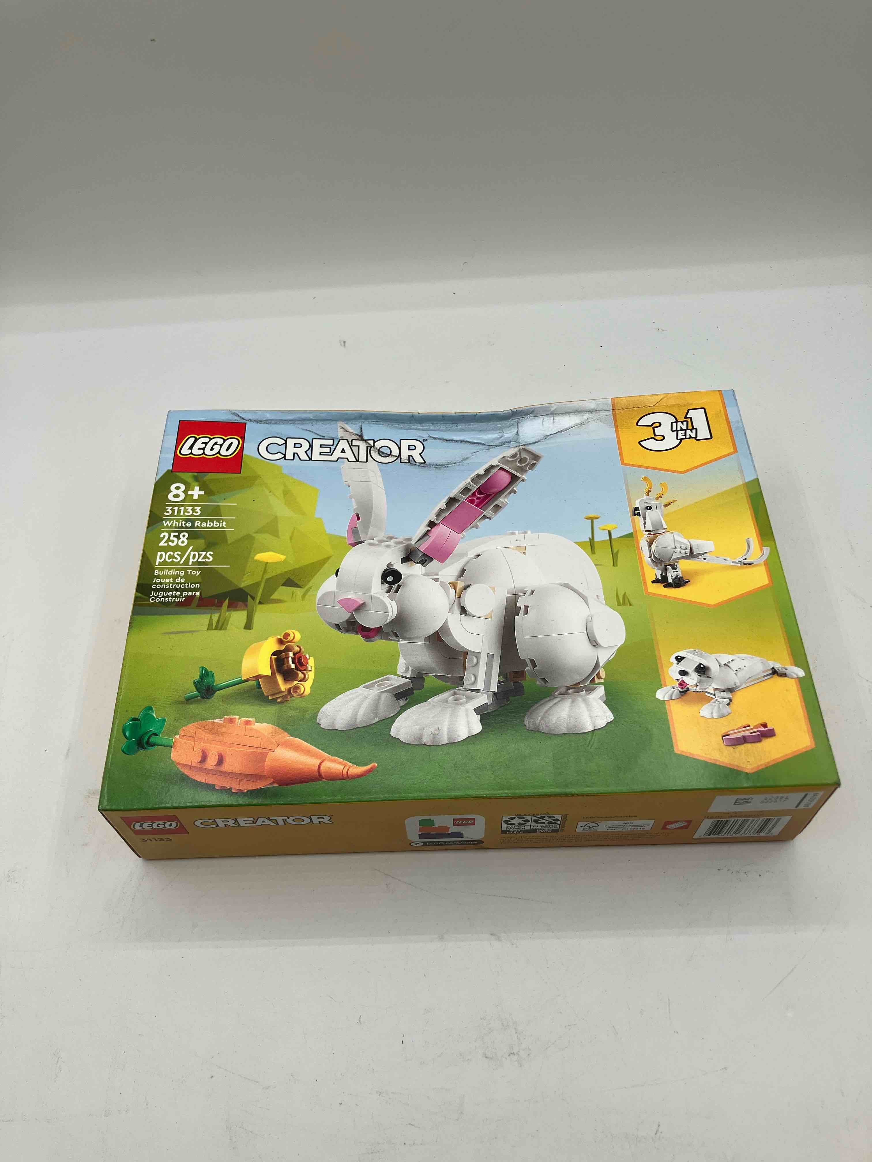 https://s3.amazonaws.com/lotting-images-prod/TrevorC/BRN3535413_1758148281535.jpeg