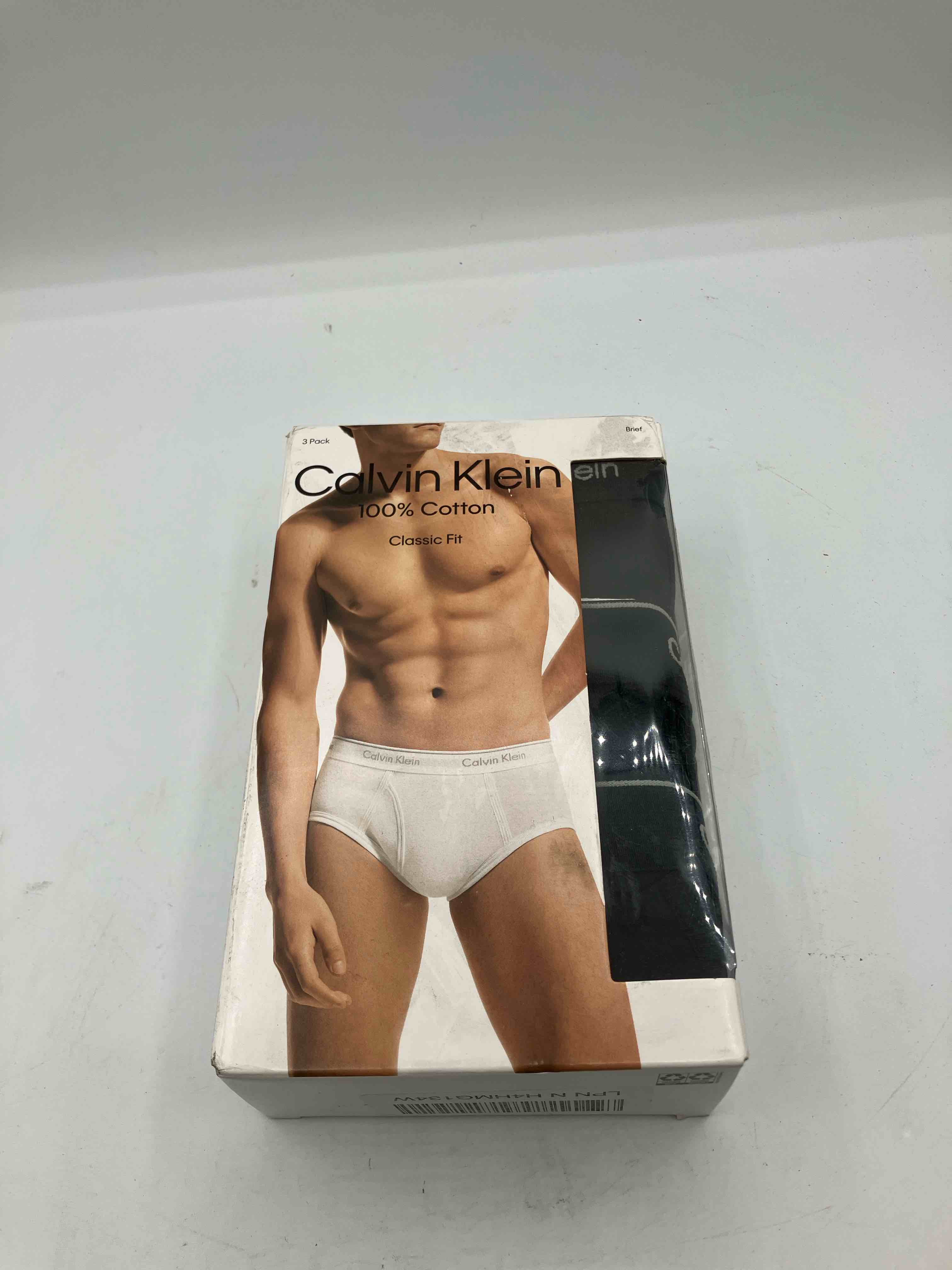 https://s3.amazonaws.com/lotting-images-prod/TrevorC/BRN3535415_1758148361669.jpeg