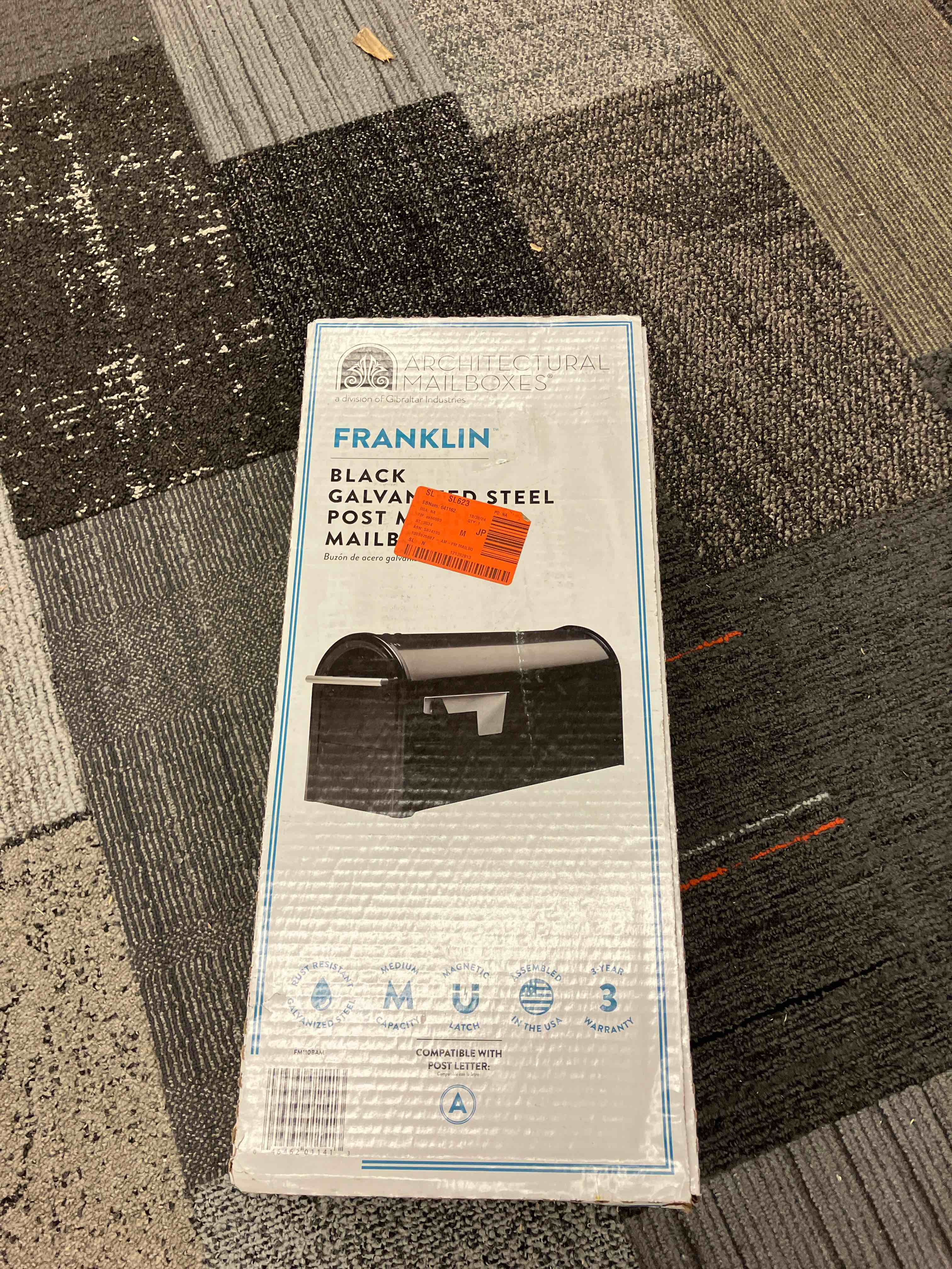 https://s3.amazonaws.com/lotting-images-prod/TrevorC/BRN3535420_1758148831309.jpeg