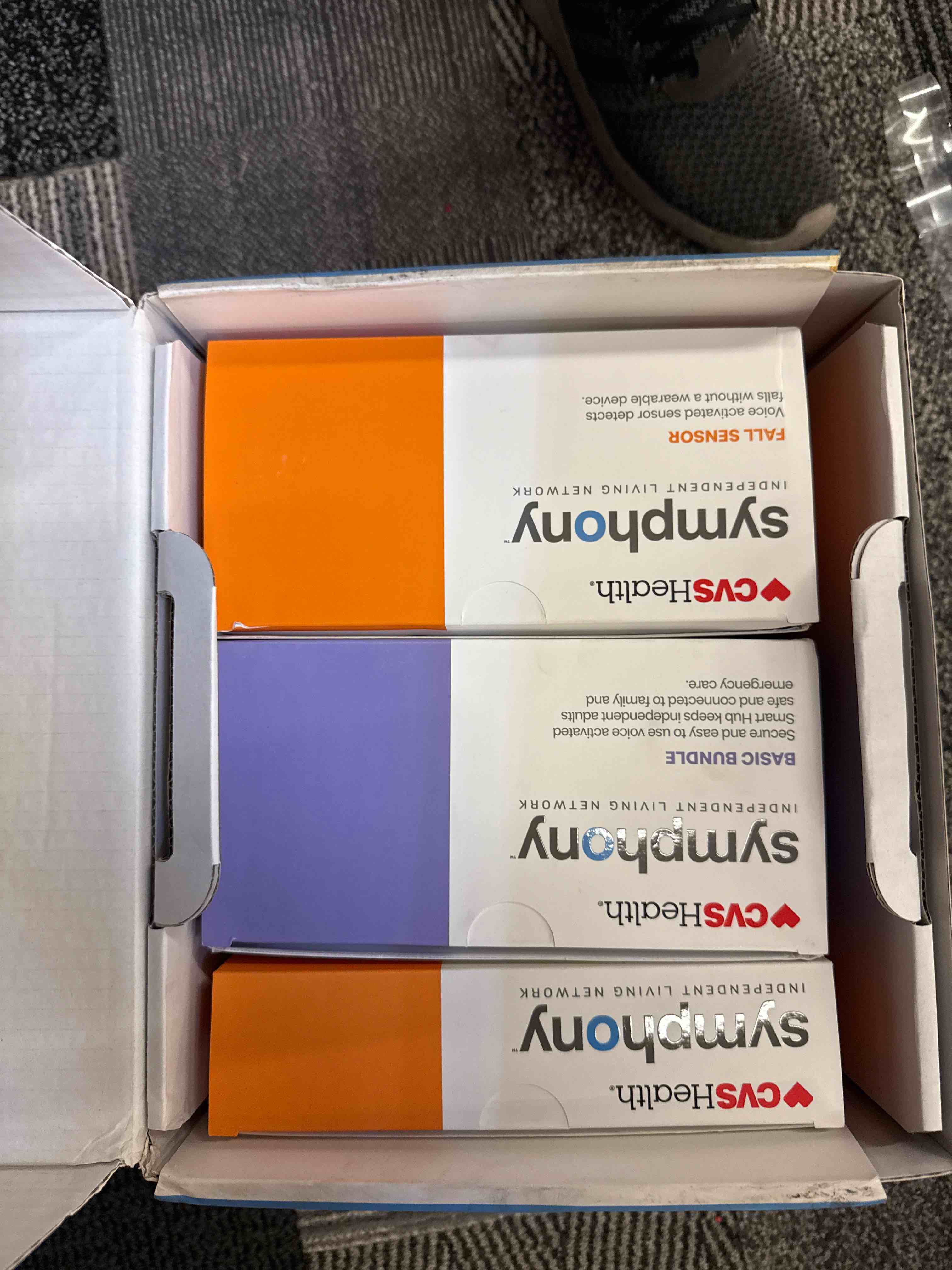 https://s3.amazonaws.com/lotting-images-prod/TrevorC/BRN3535422_1758148859417.jpeg