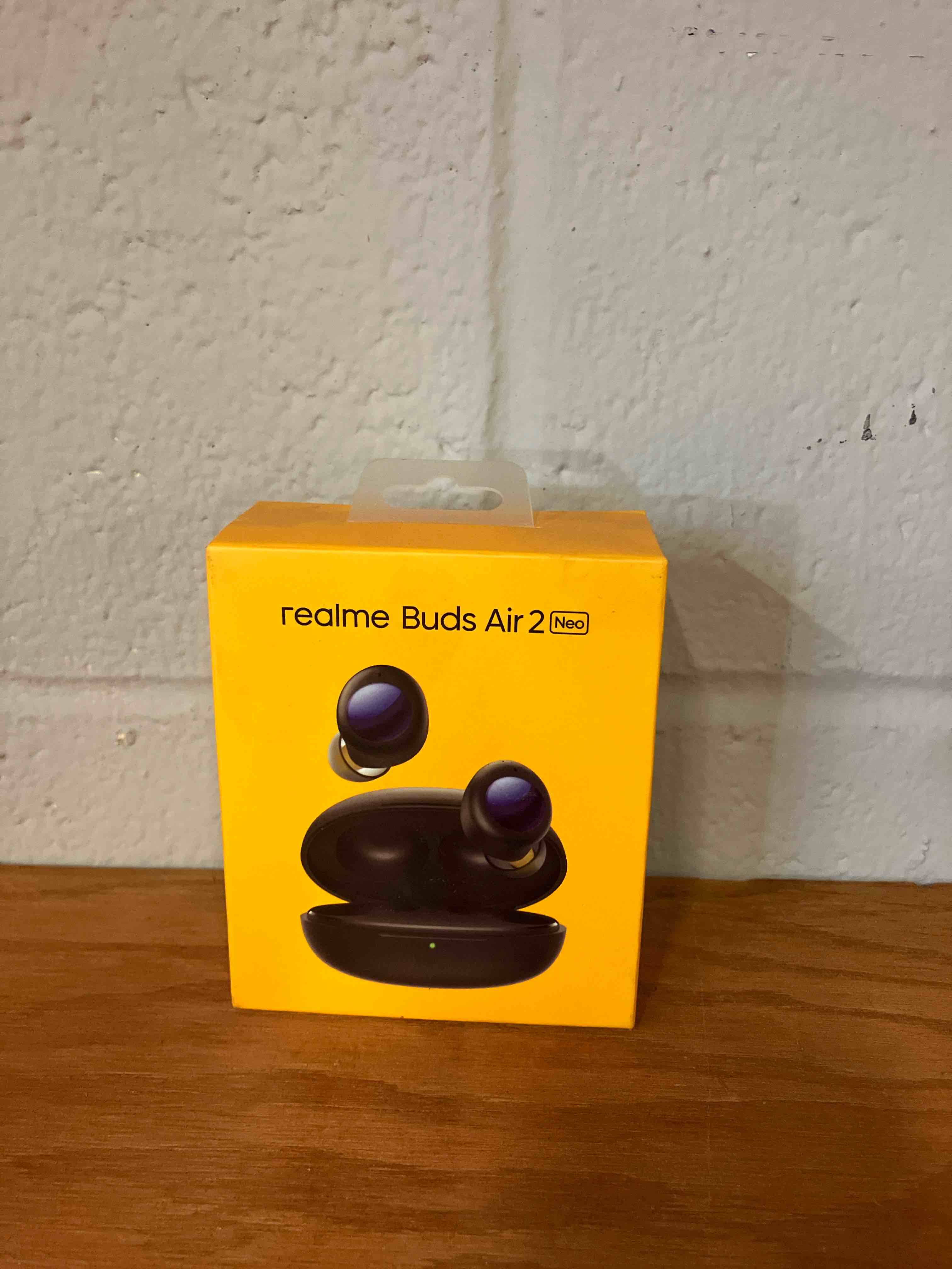 https://s3.amazonaws.com/lotting-images-prod/TrevorC/BRN3535426_1758149385153.jpeg