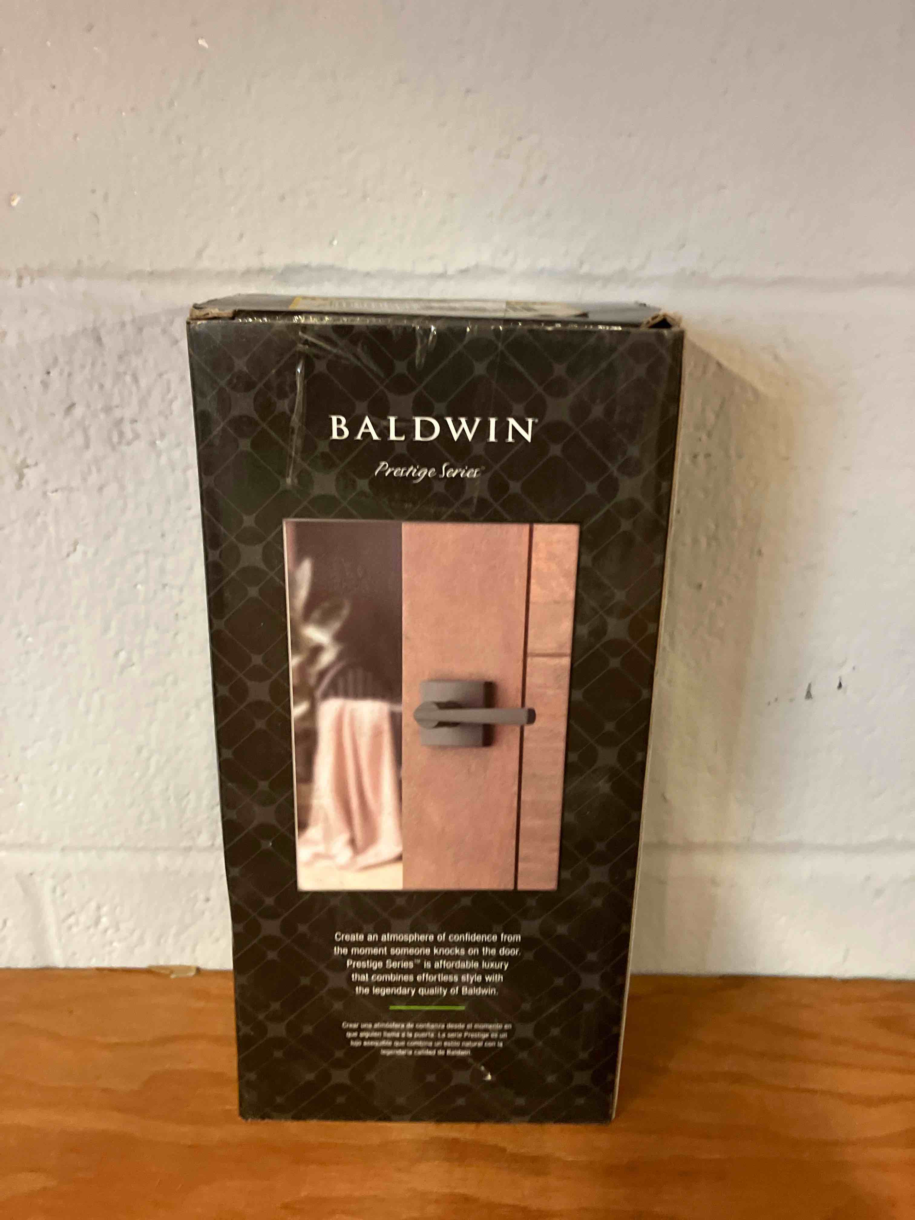 https://s3.amazonaws.com/lotting-images-prod/TrevorC/BRN3535430_1758149709694.jpeg