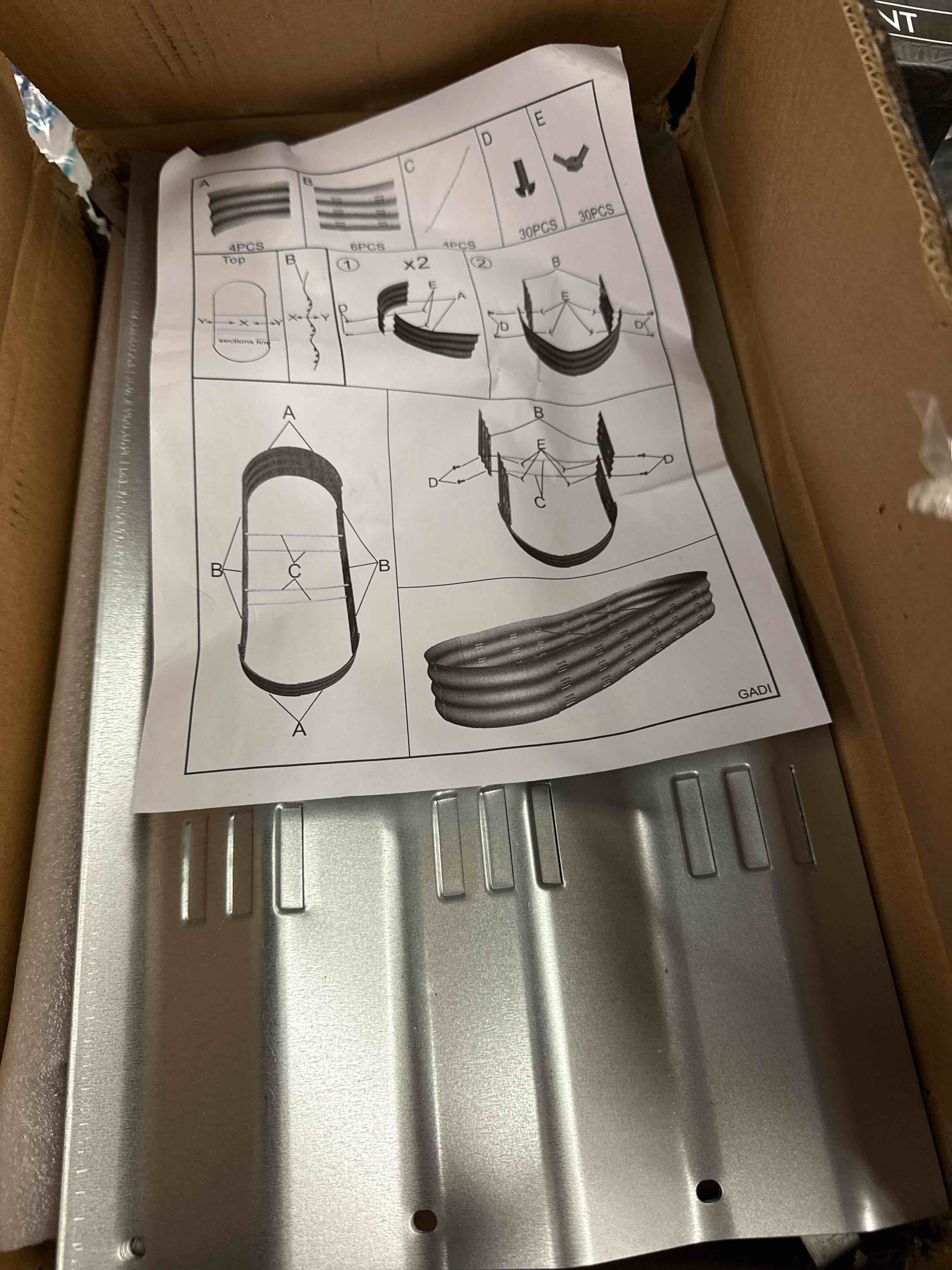 https://s3.amazonaws.com/lotting-images-prod/TrevorC/BRN3535431_1758567489188.jpeg