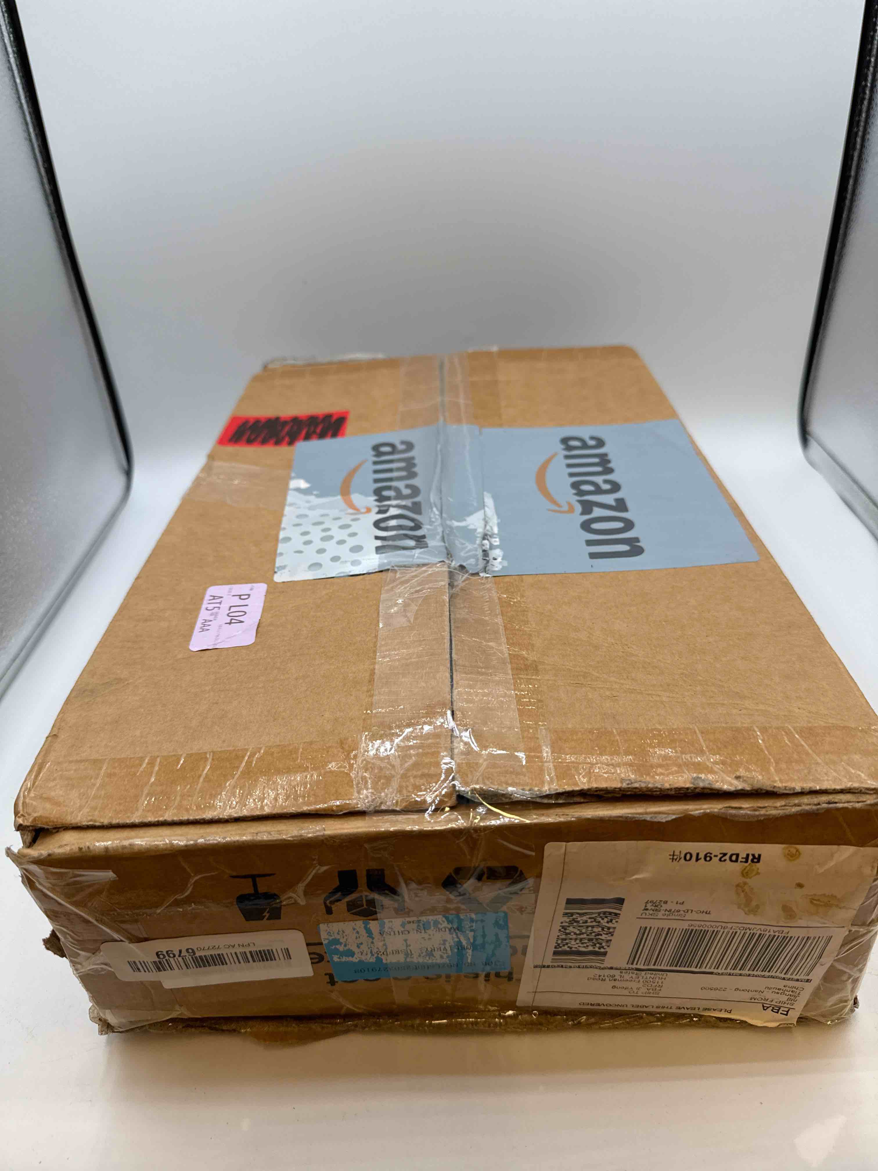 https://s3.amazonaws.com/lotting-images-prod/TrevorC/BRN3535431_1758567526004.jpeg