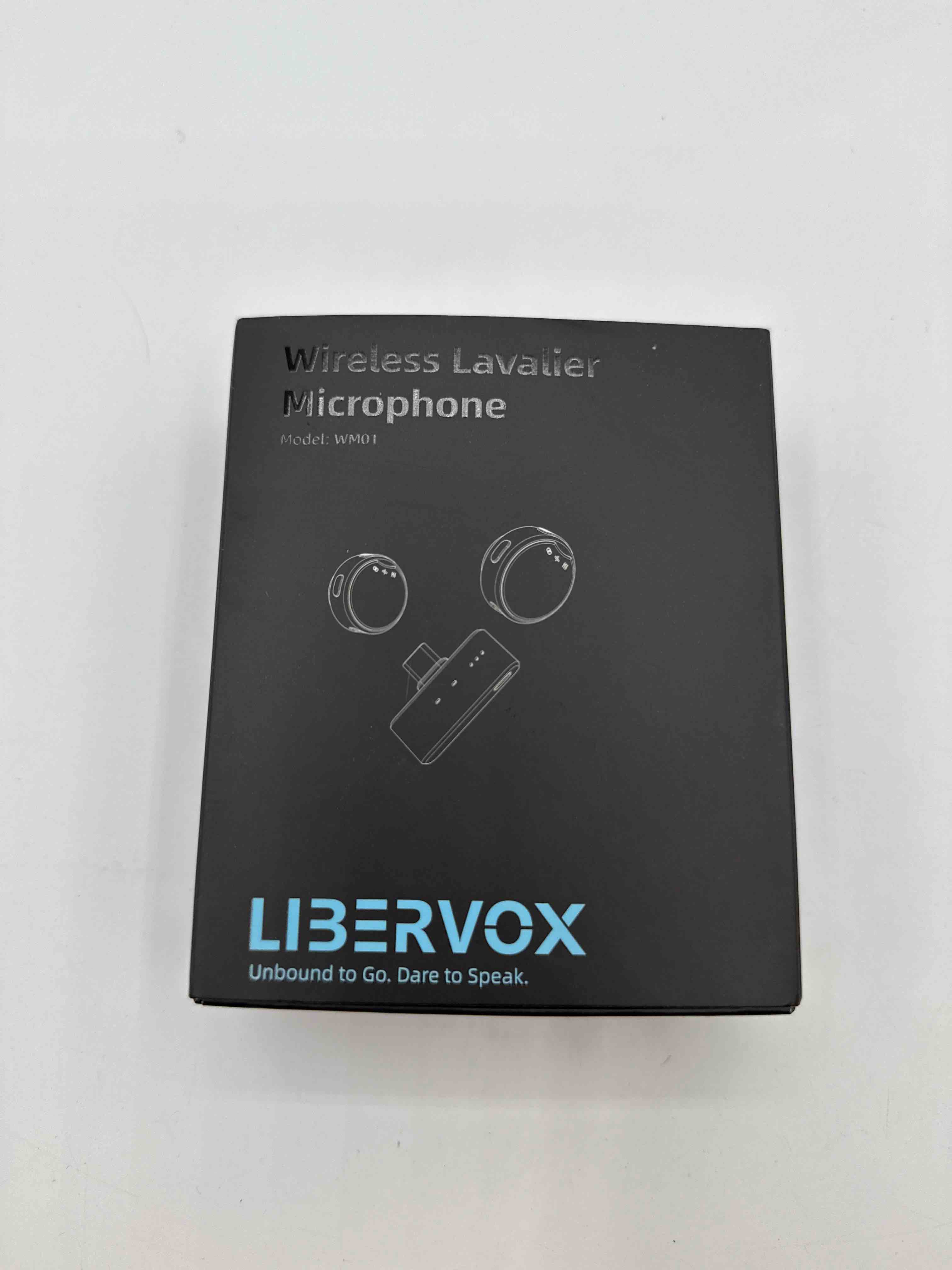 https://s3.amazonaws.com/lotting-images-prod/TrevorC/BRN3535432_1758568642061.jpeg