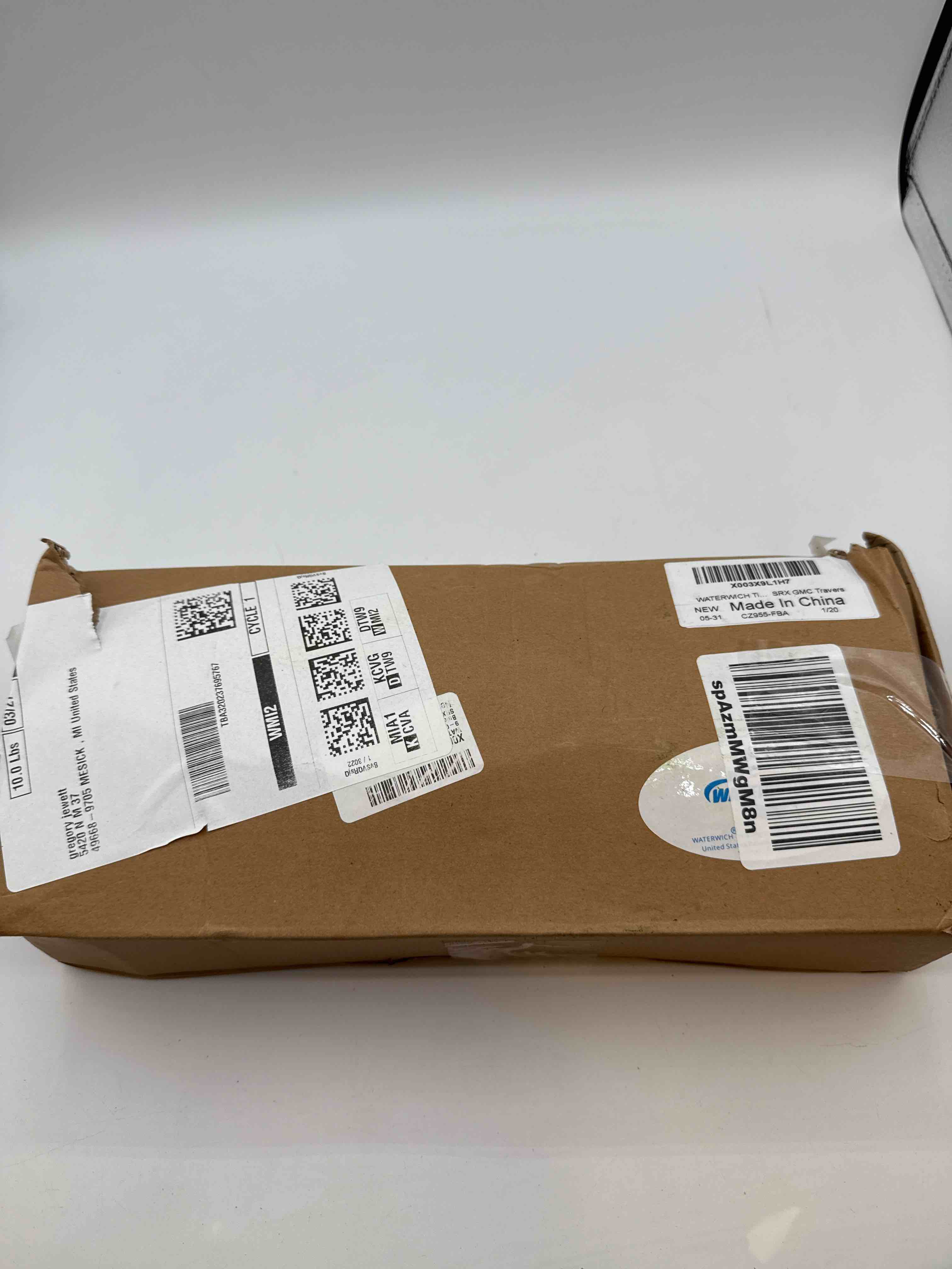 https://s3.amazonaws.com/lotting-images-prod/TrevorC/BRN3535433_1758568933976.jpeg