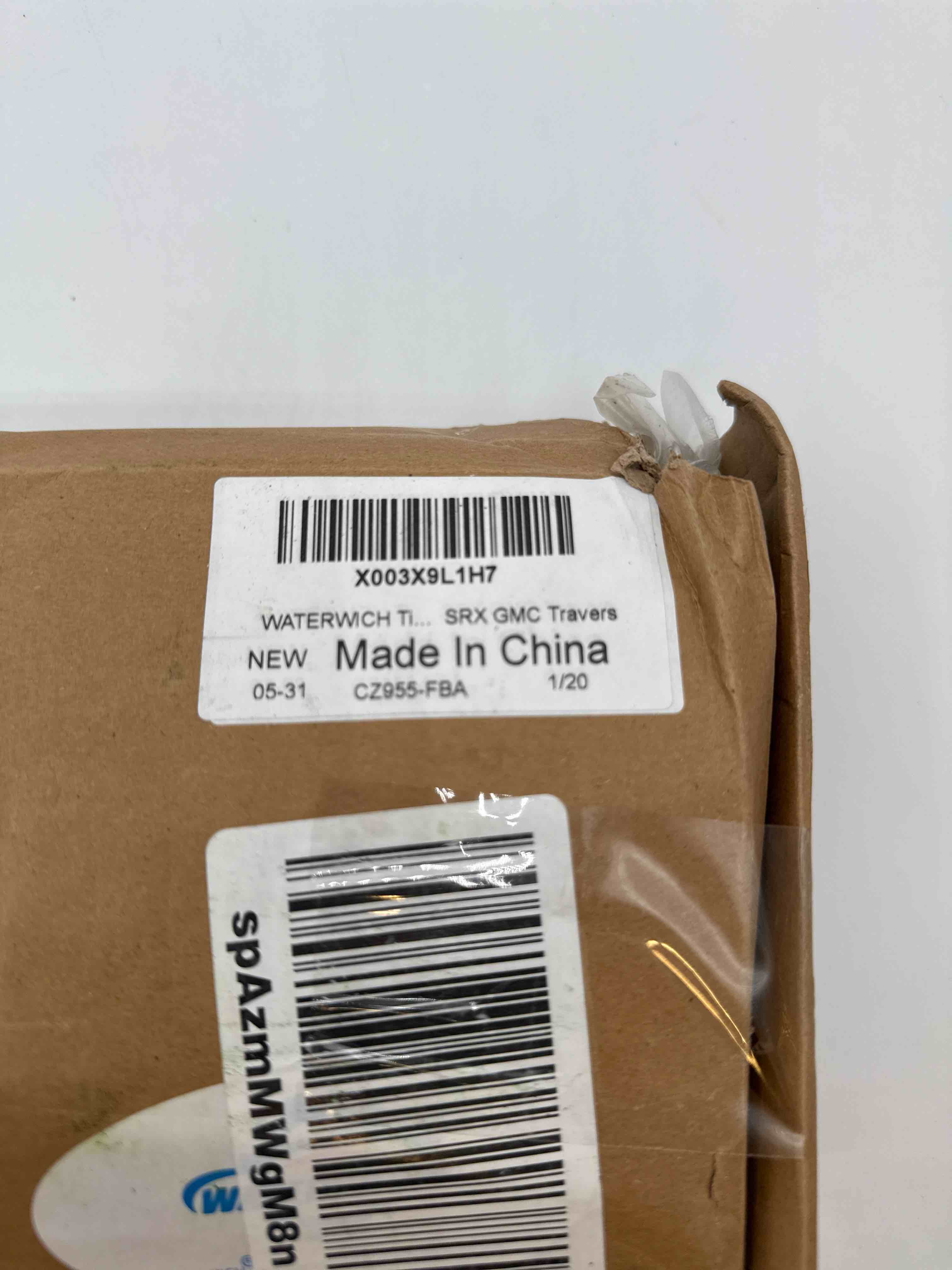 https://s3.amazonaws.com/lotting-images-prod/TrevorC/BRN3535433_1758568936256.jpeg