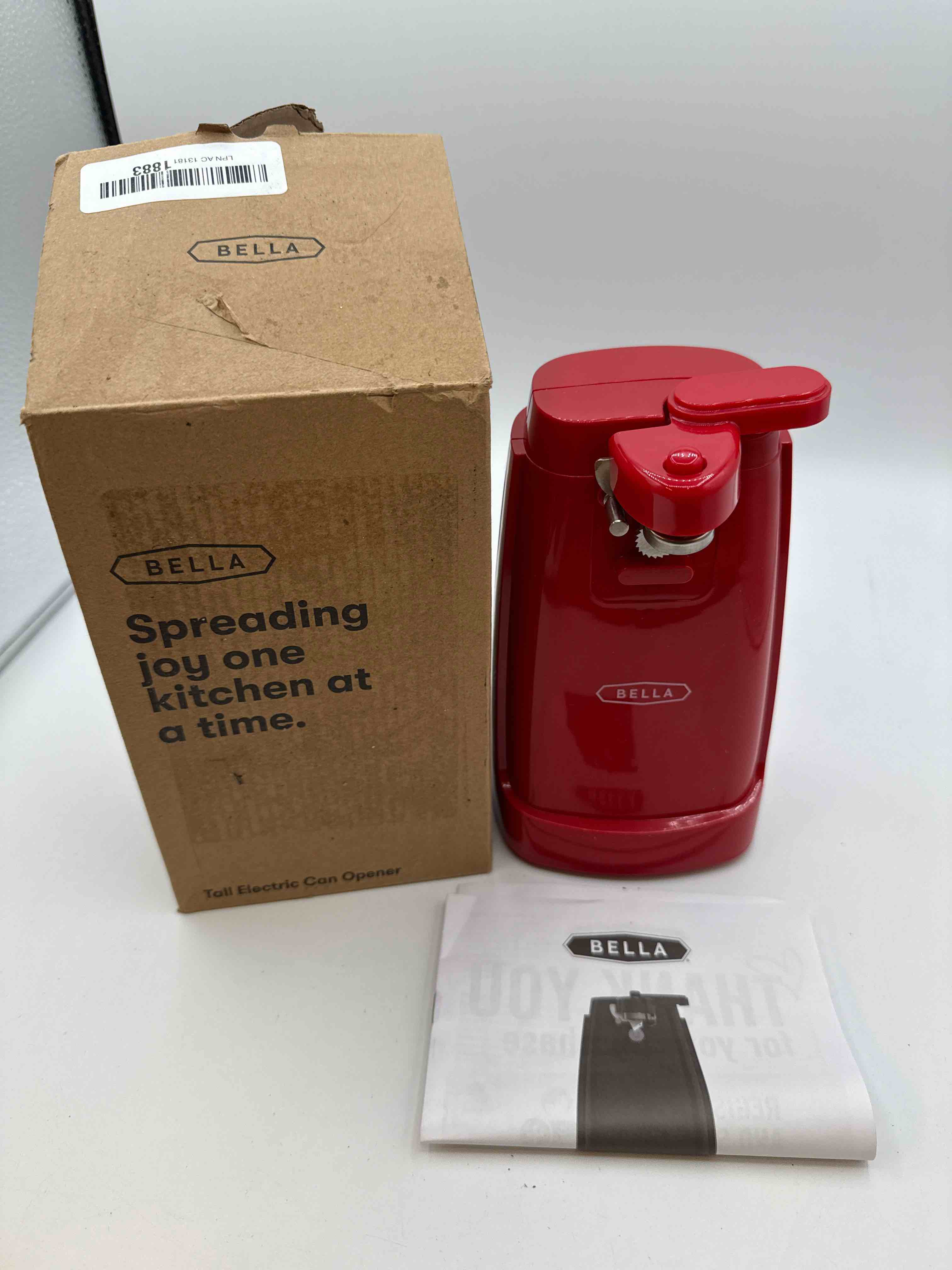 https://s3.amazonaws.com/lotting-images-prod/TrevorC/BRN3535434_1758569239411.jpeg