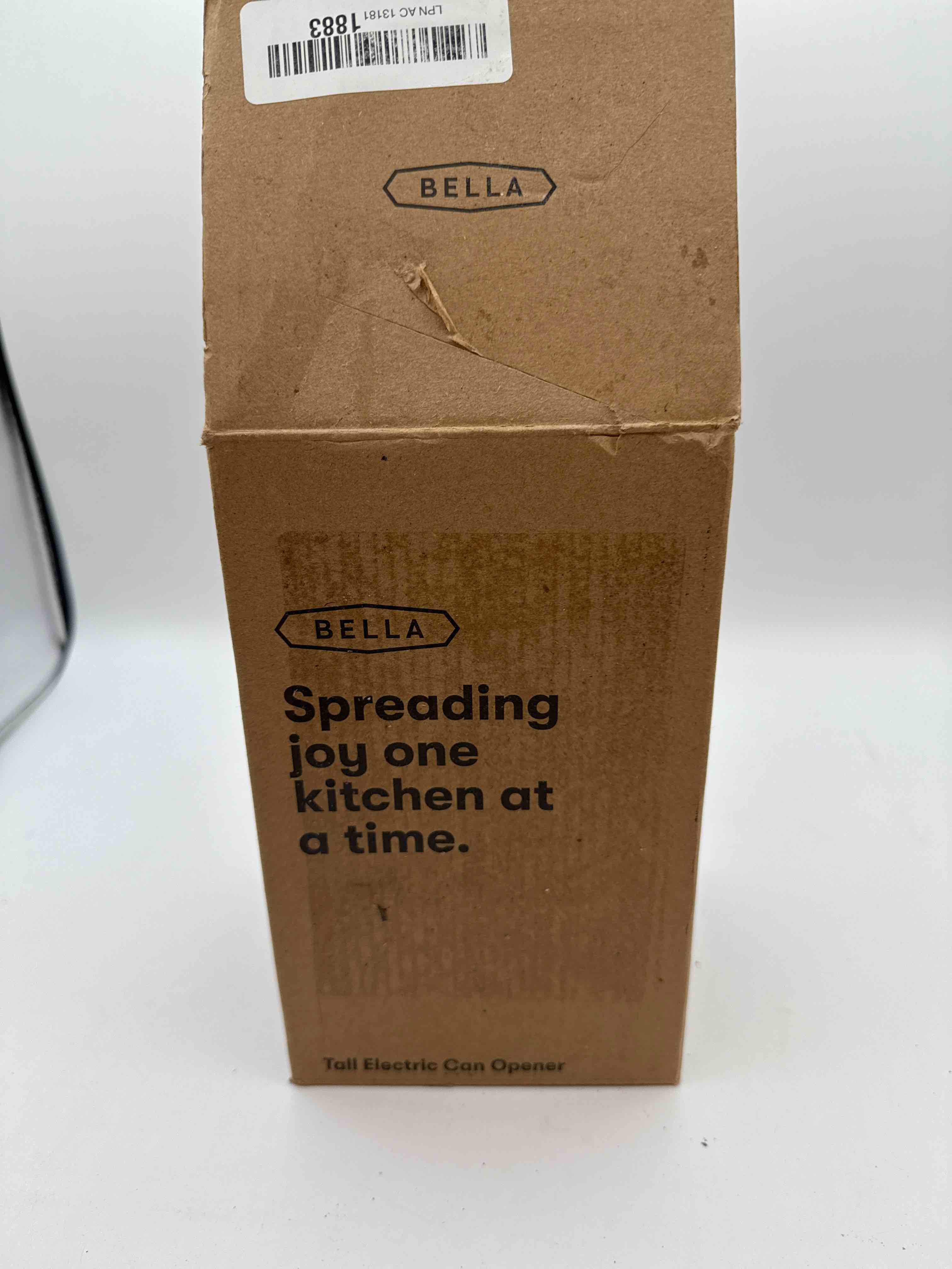 https://s3.amazonaws.com/lotting-images-prod/TrevorC/BRN3535434_1758569267617.jpeg