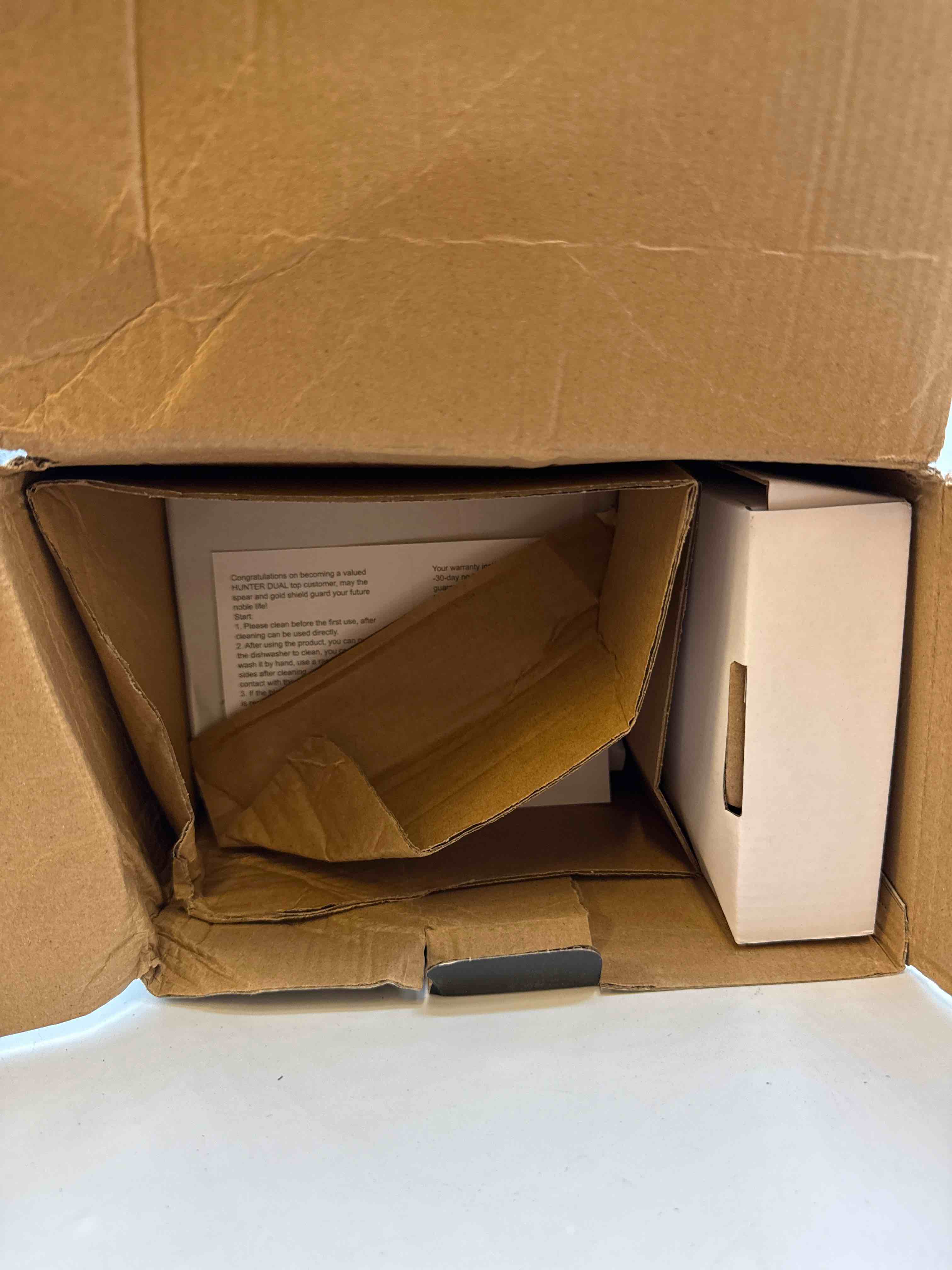 https://s3.amazonaws.com/lotting-images-prod/TrevorC/BRN3535440_1758571344605.jpeg