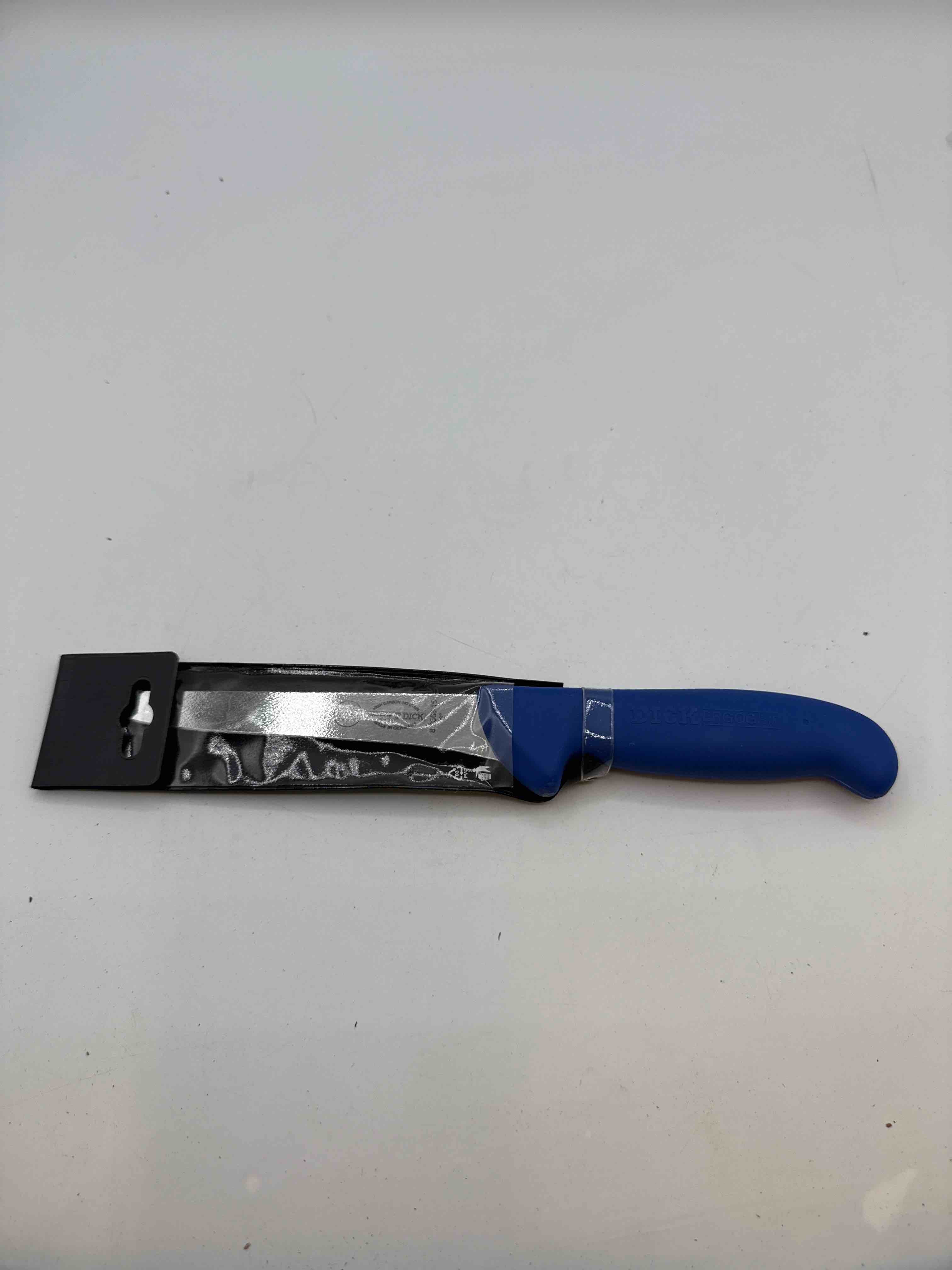 https://s3.amazonaws.com/lotting-images-prod/TrevorC/BRN3535441_1758571419245.jpeg
