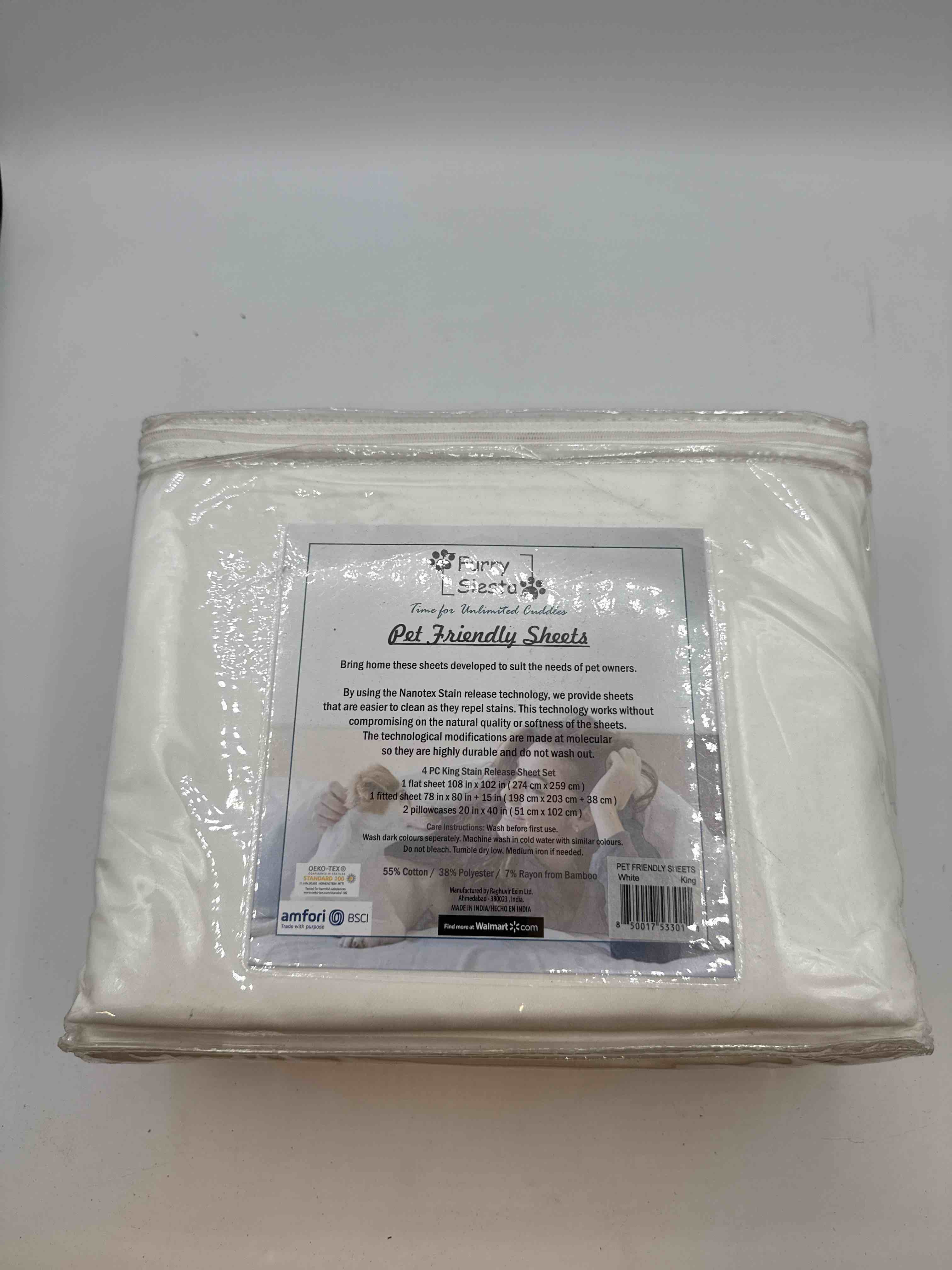 https://s3.amazonaws.com/lotting-images-prod/TrevorC/BRN3535442_1758571735941.jpeg