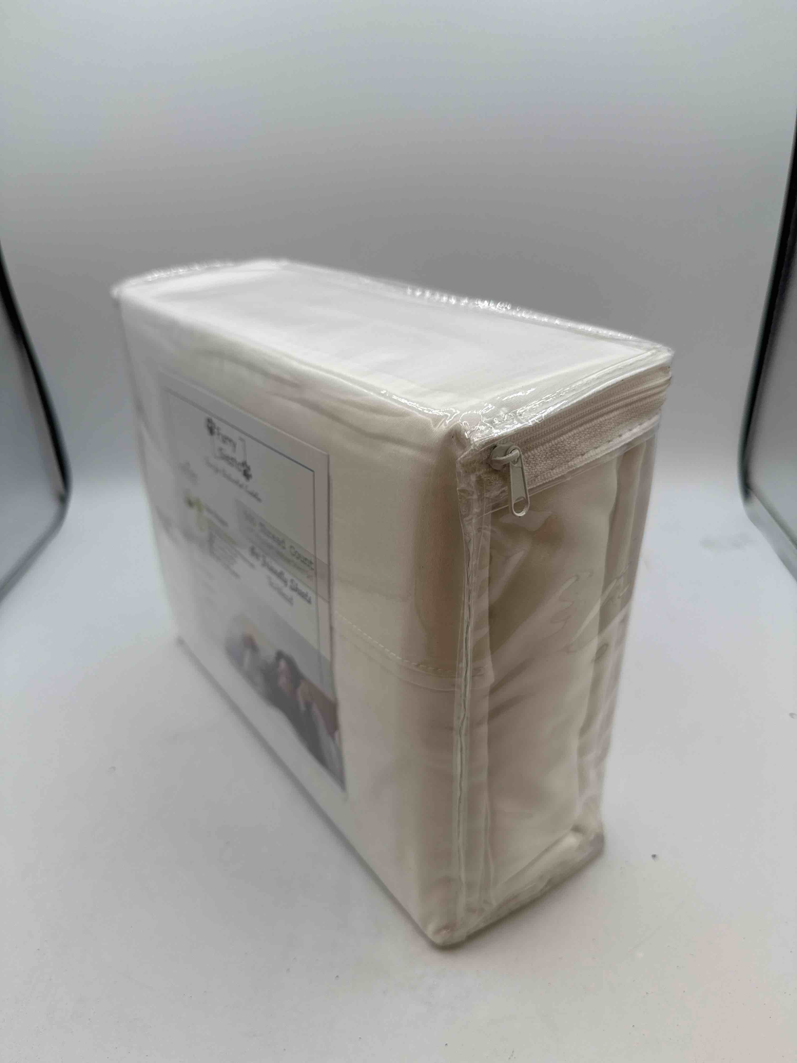 https://s3.amazonaws.com/lotting-images-prod/TrevorC/BRN3535442_1758571742125.jpeg