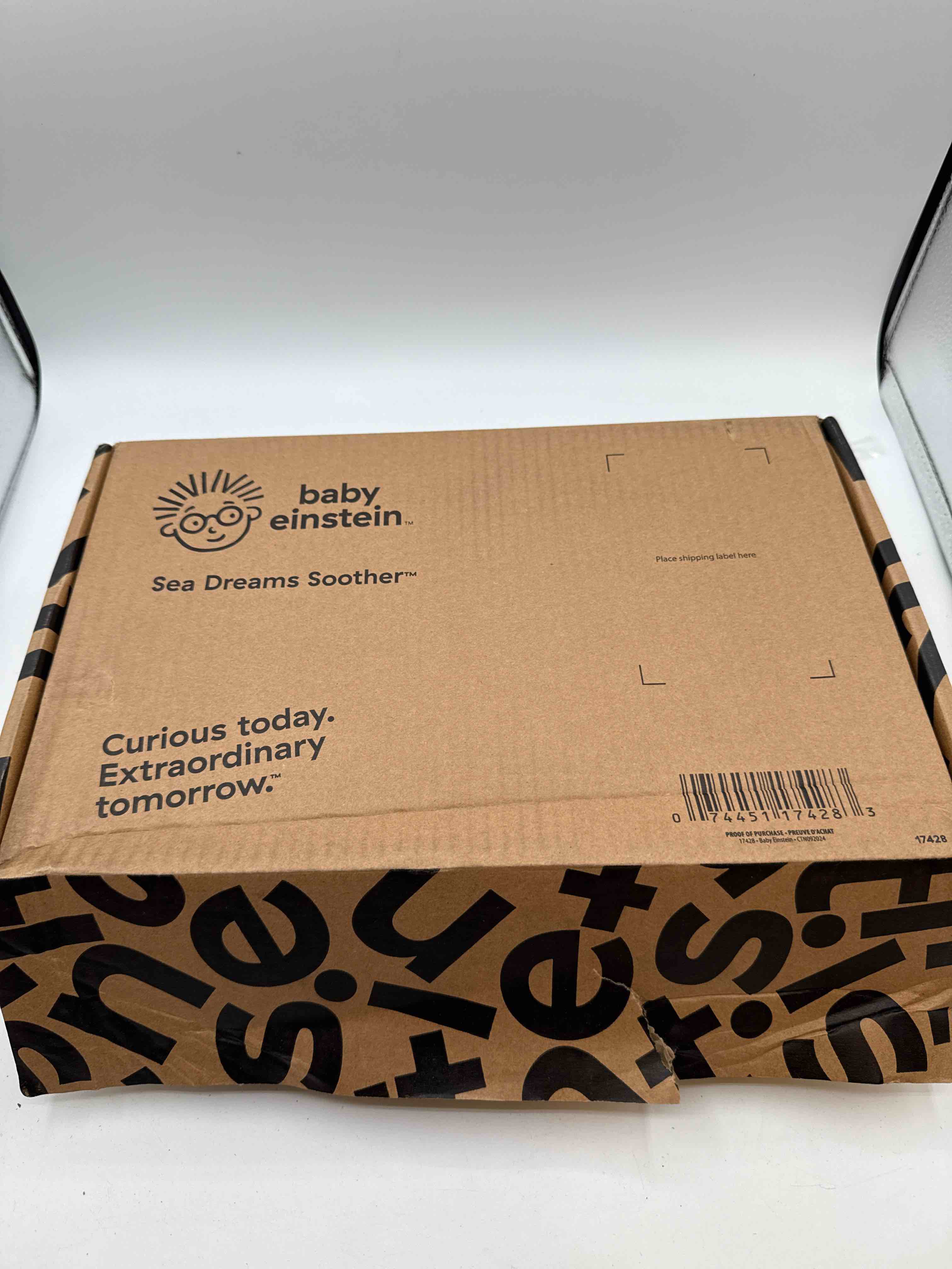 https://s3.amazonaws.com/lotting-images-prod/TrevorC/BRN3535443_1758571871222.jpeg