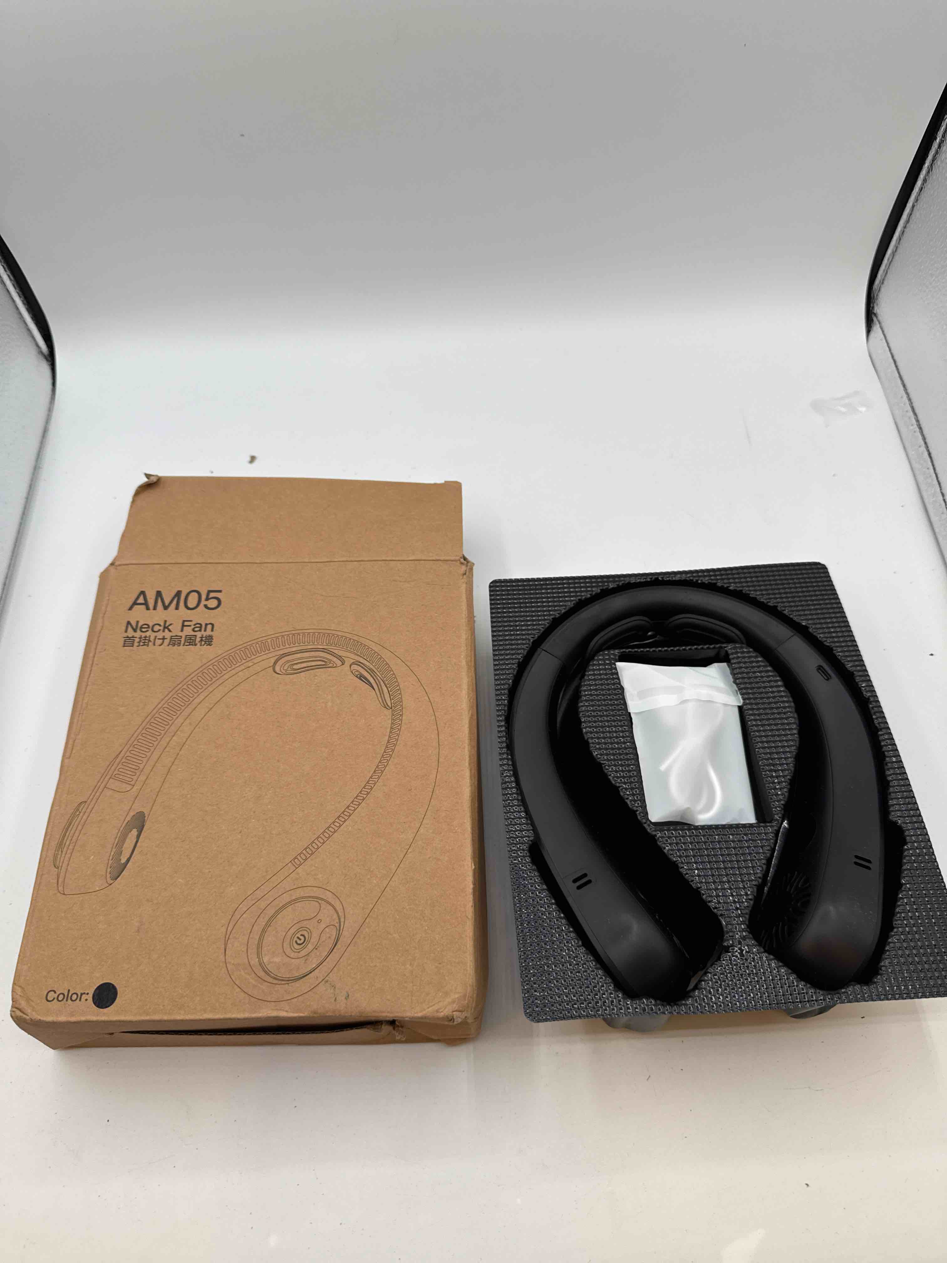 https://s3.amazonaws.com/lotting-images-prod/TrevorC/BRN3535445_1758572238944.jpeg