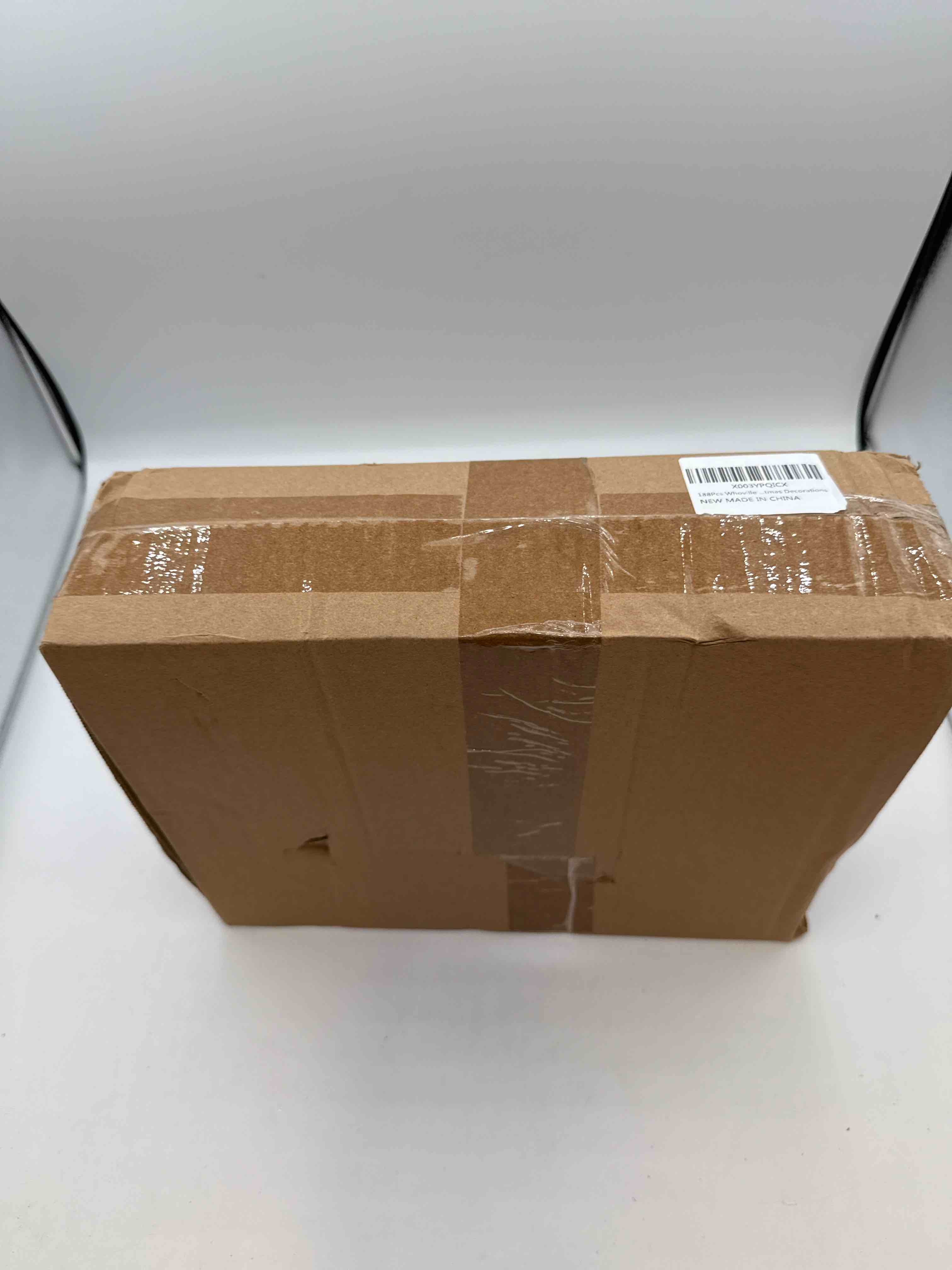 https://s3.amazonaws.com/lotting-images-prod/TrevorC/BRN3535448_1758573398962.jpeg