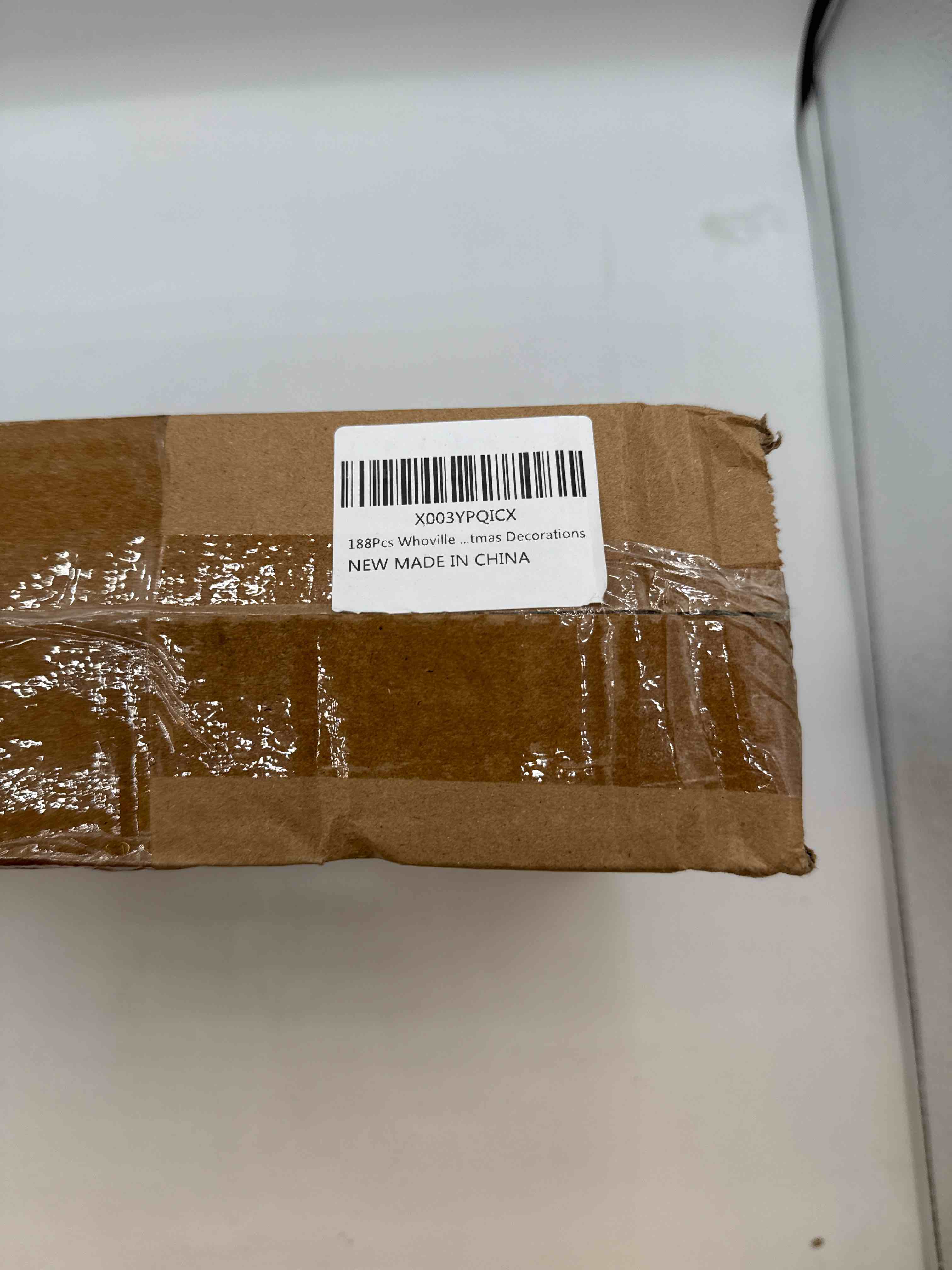 https://s3.amazonaws.com/lotting-images-prod/TrevorC/BRN3535448_1758573400938.jpeg